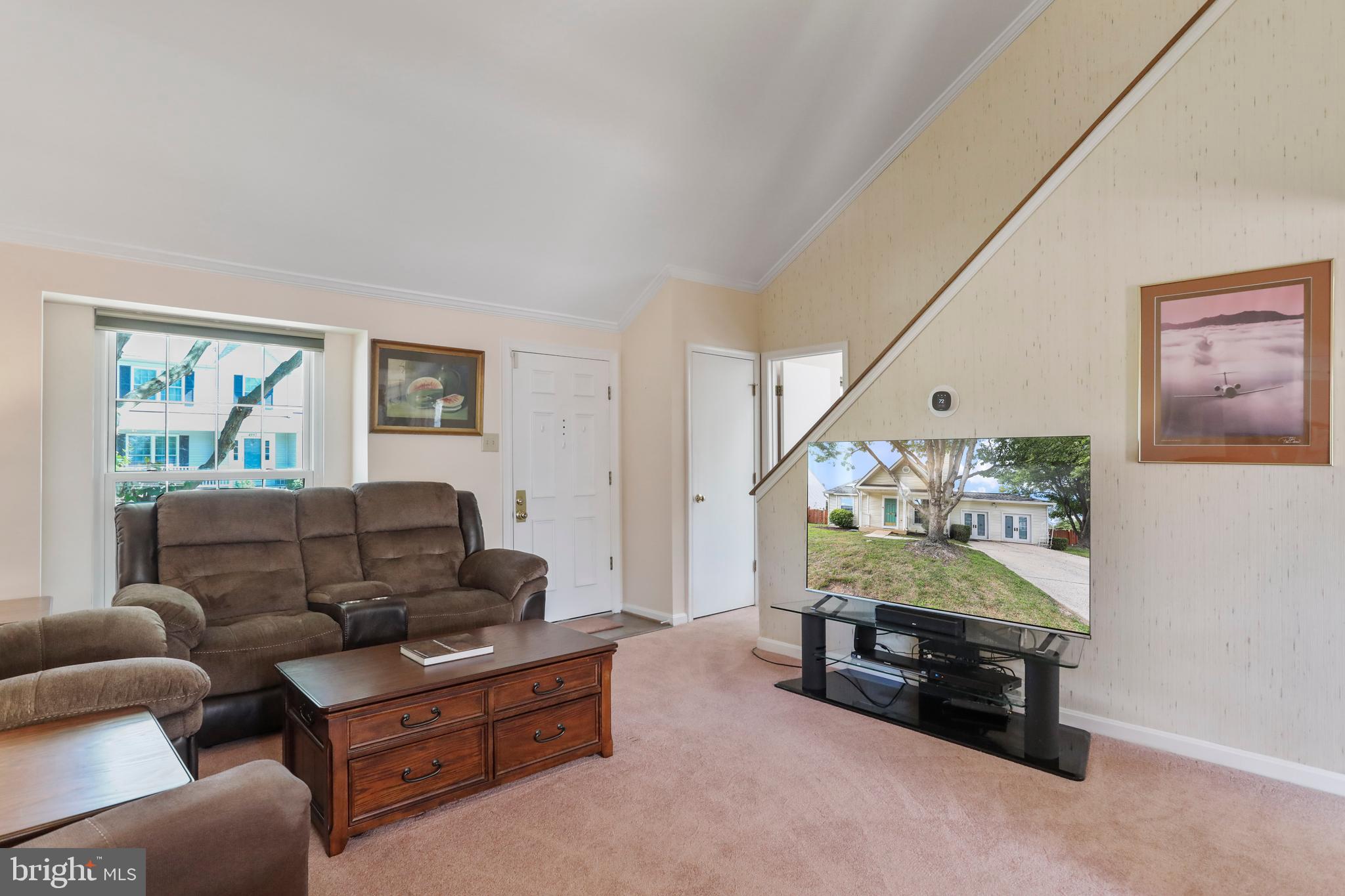 ROBIN MEADOWS - Residential