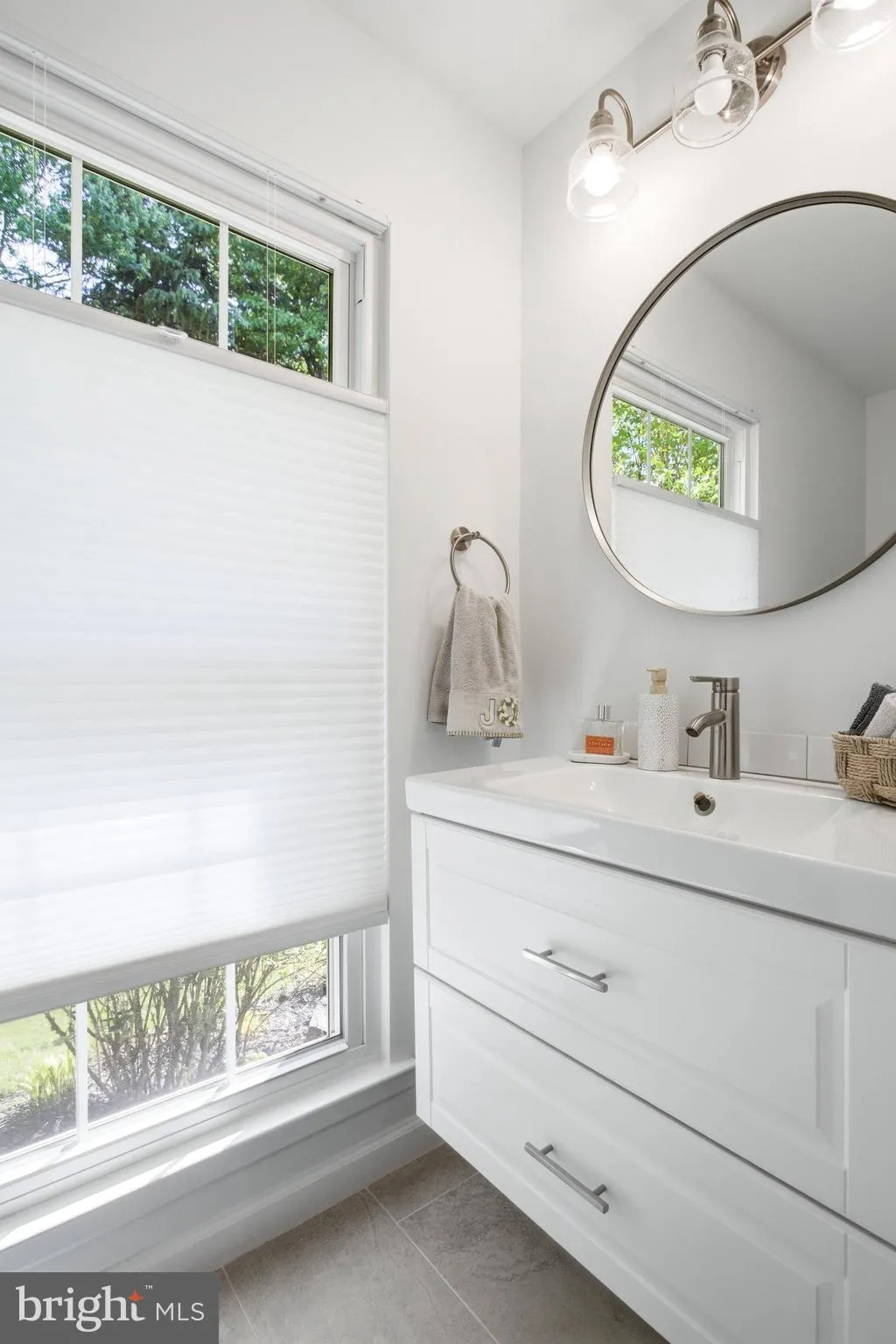 Additional image 60 of 10582 Reeds Landing Circle, Burke, VA 22015