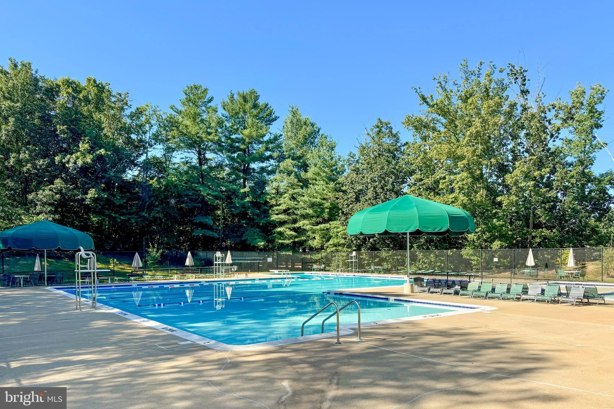 Additional image 94 of 10582 Reeds Landing Circle, Burke, VA 22015