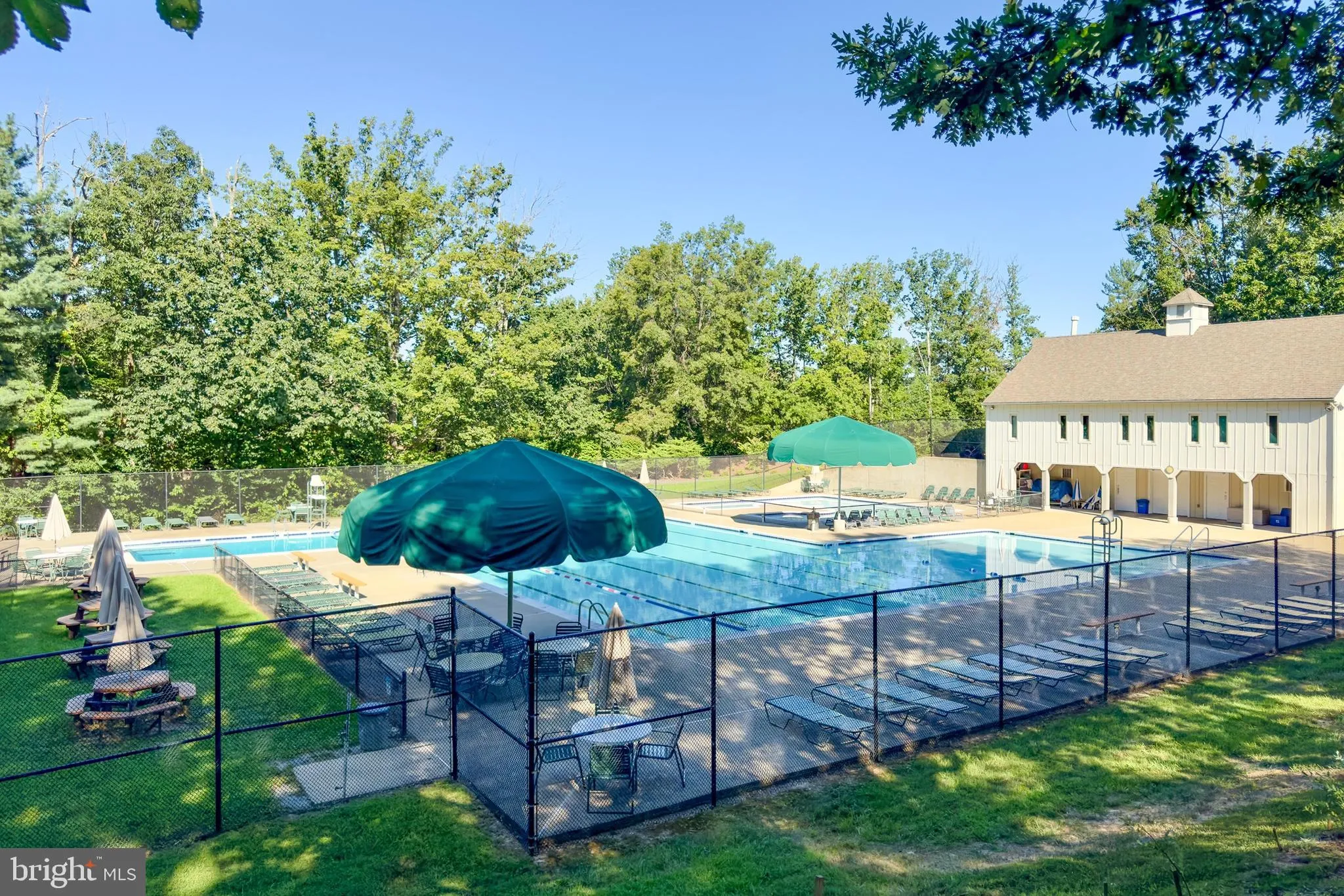 Additional image 97 of 10582 Reeds Landing Circle, Burke, VA 22015