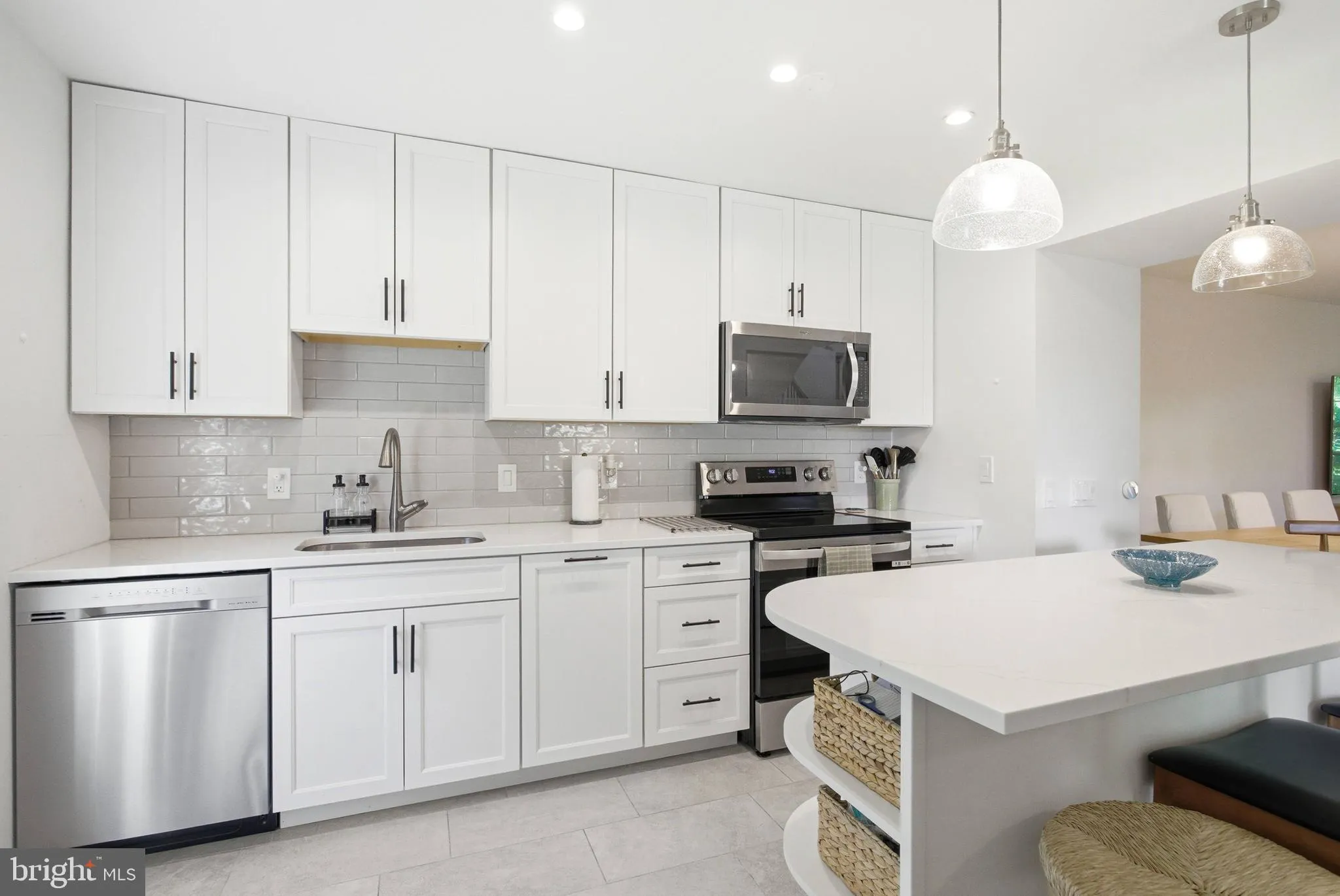 Additional image 52 of 10582 Reeds Landing Circle, Burke, VA 22015