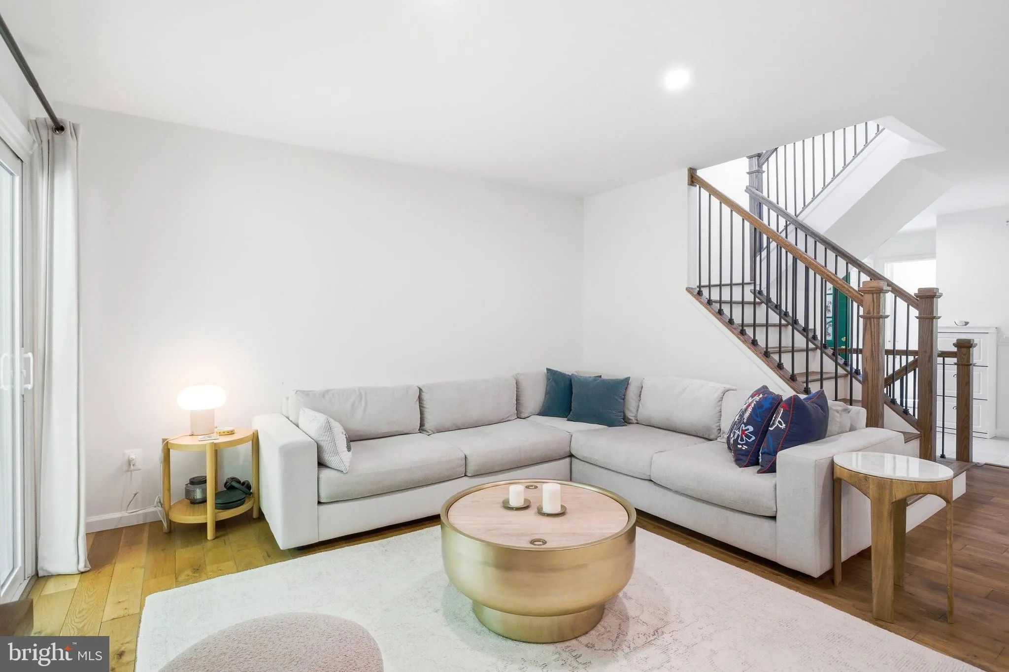 Additional image 59 of 10582 Reeds Landing Circle, Burke, VA 22015