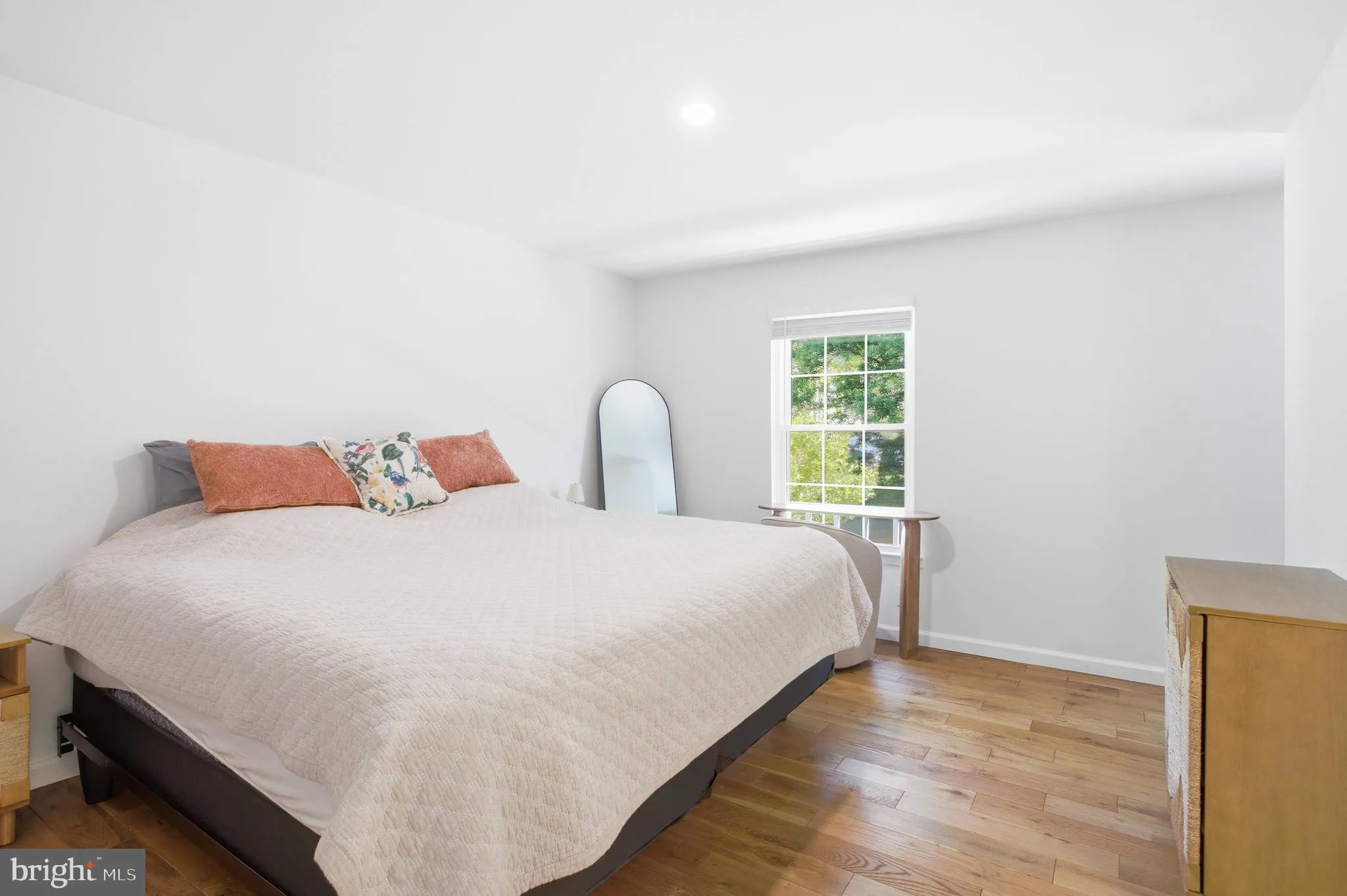 Additional image 62 of 10582 Reeds Landing Circle, Burke, VA 22015