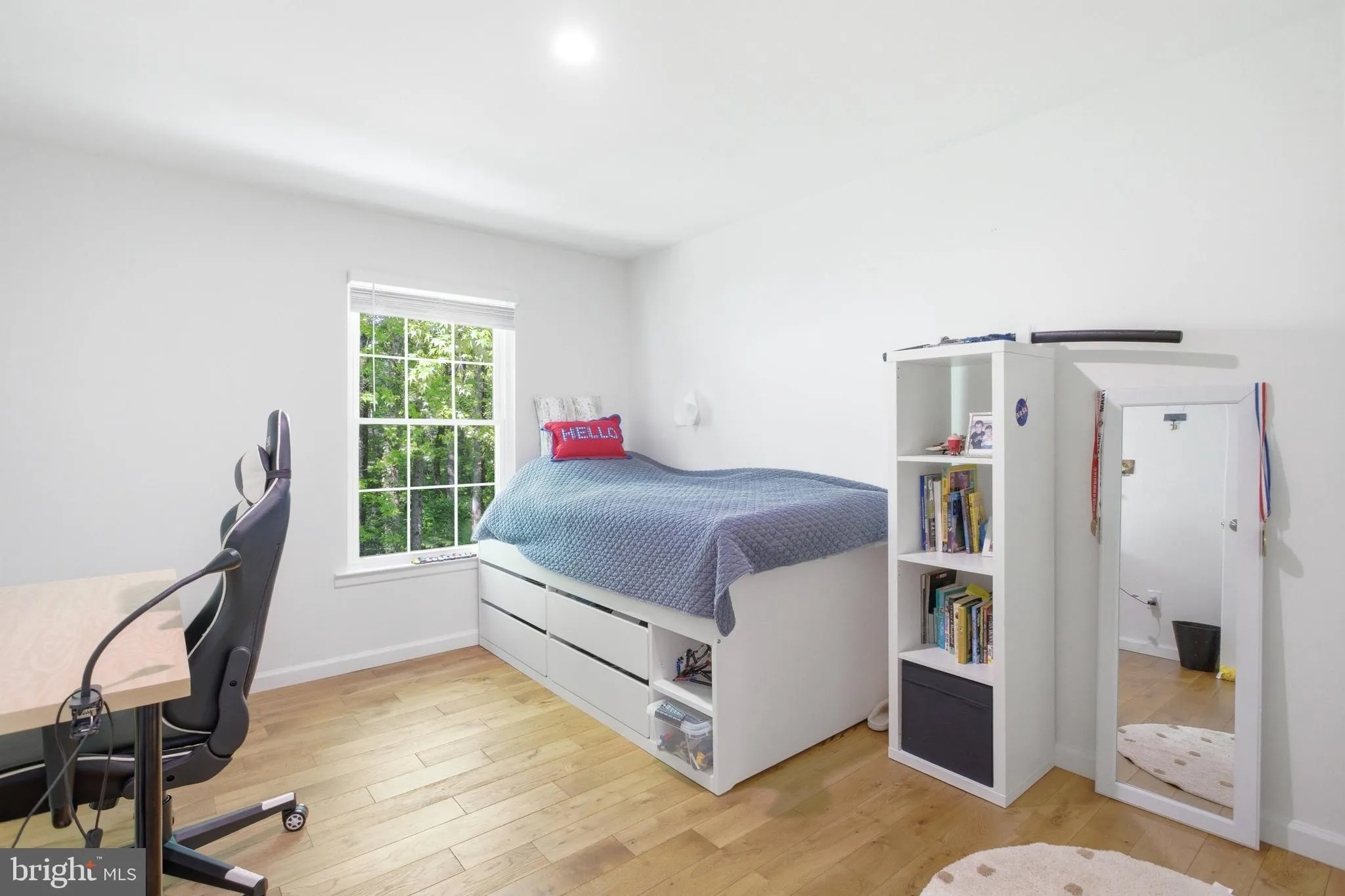 Additional image 67 of 10582 Reeds Landing Circle, Burke, VA 22015