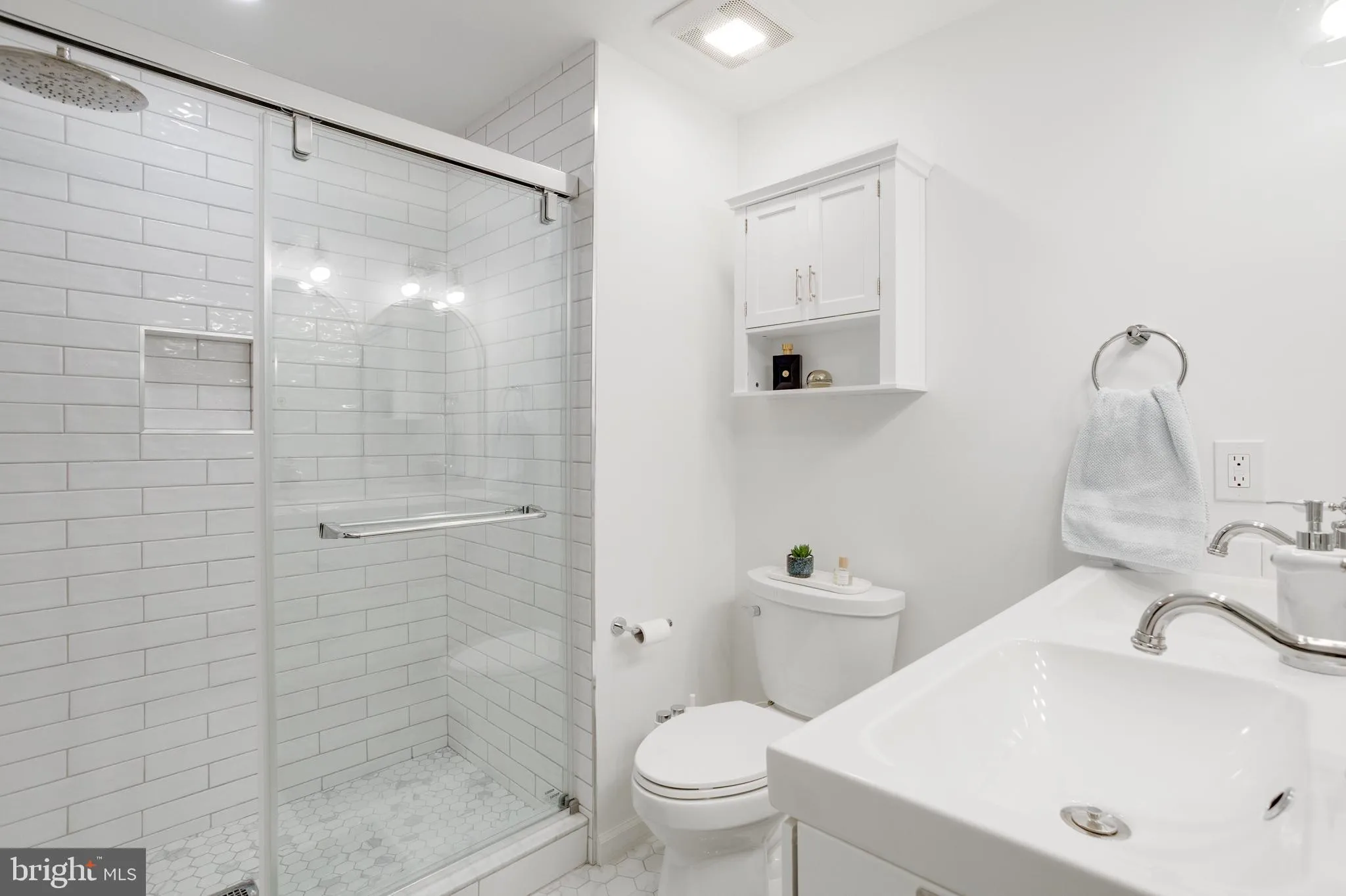 Additional image 69 of 10582 Reeds Landing Circle, Burke, VA 22015