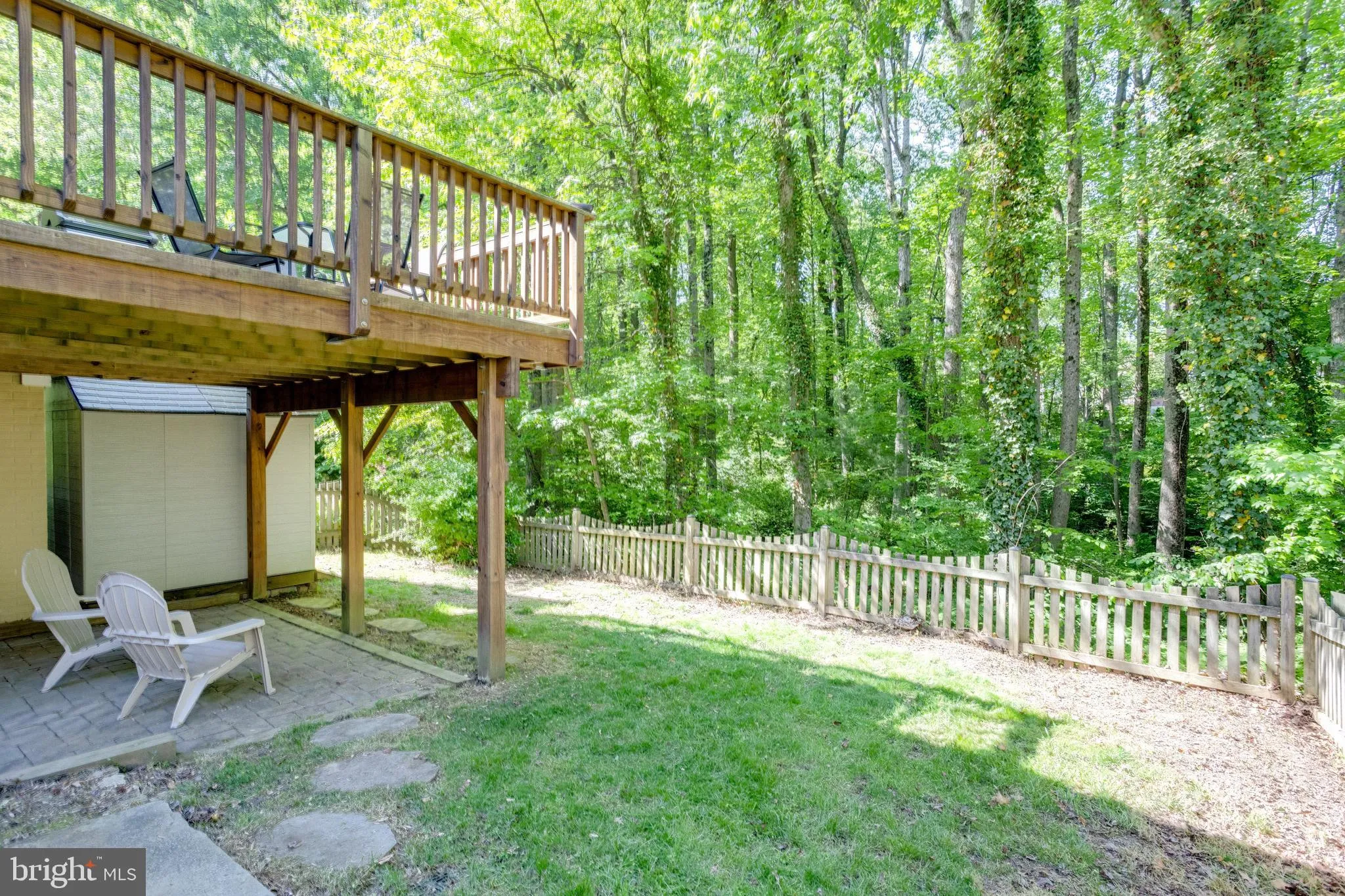 Additional image 81 of 10582 Reeds Landing Circle, Burke, VA 22015