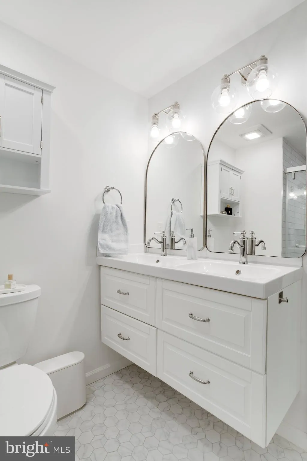 Additional image 64 of 10582 Reeds Landing Circle, Burke, VA 22015