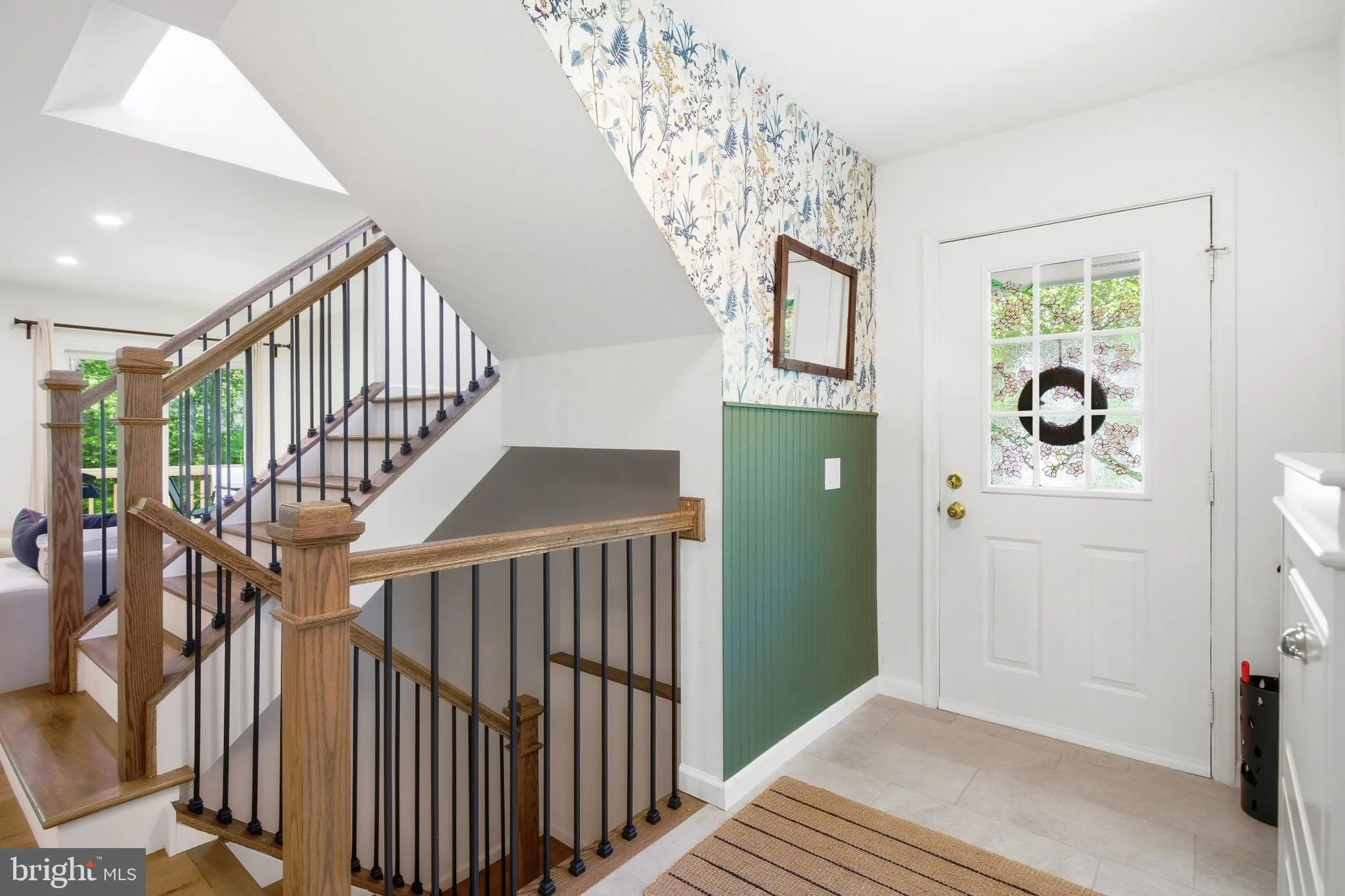 Additional image 51 of 10582 Reeds Landing Circle, Burke, VA 22015