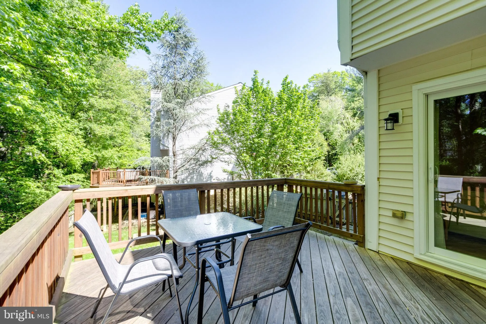 Additional image 77 of 10582 Reeds Landing Circle, Burke, VA 22015