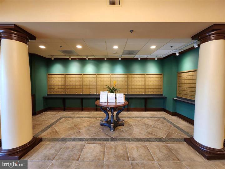 3100 N LEISURE WORLD BOULEVARD 619