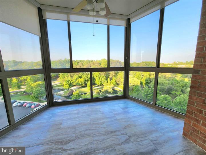 OVERLOOK AT LEISURE WORLD - Residential
