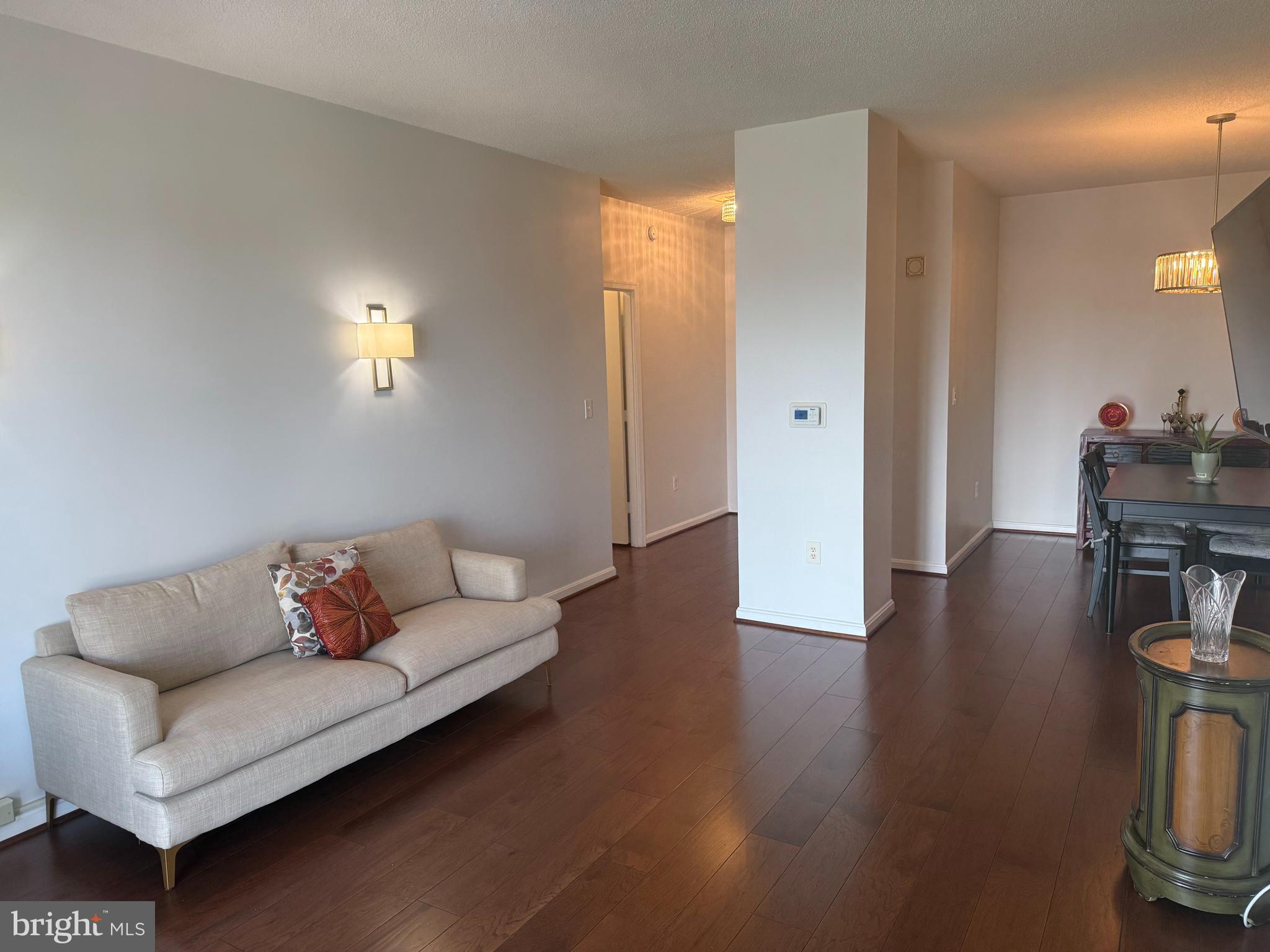 OVERLOOK AT LEISURE WORLD - Residential