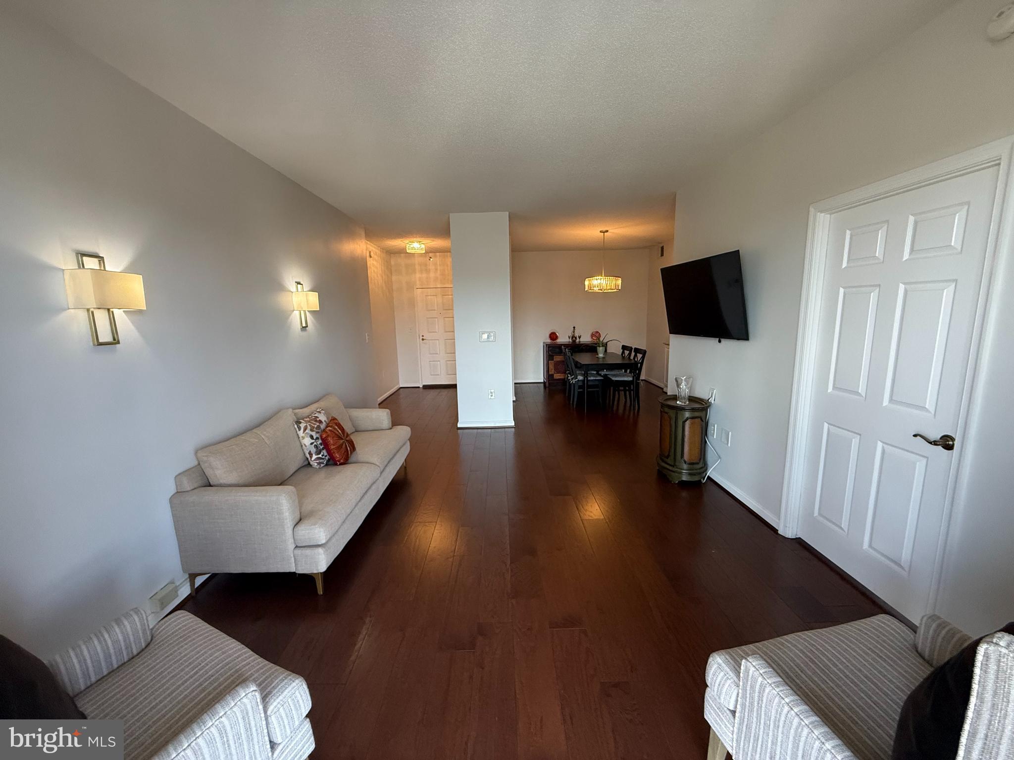 3100 N LEISURE WORLD BOULEVARD 619