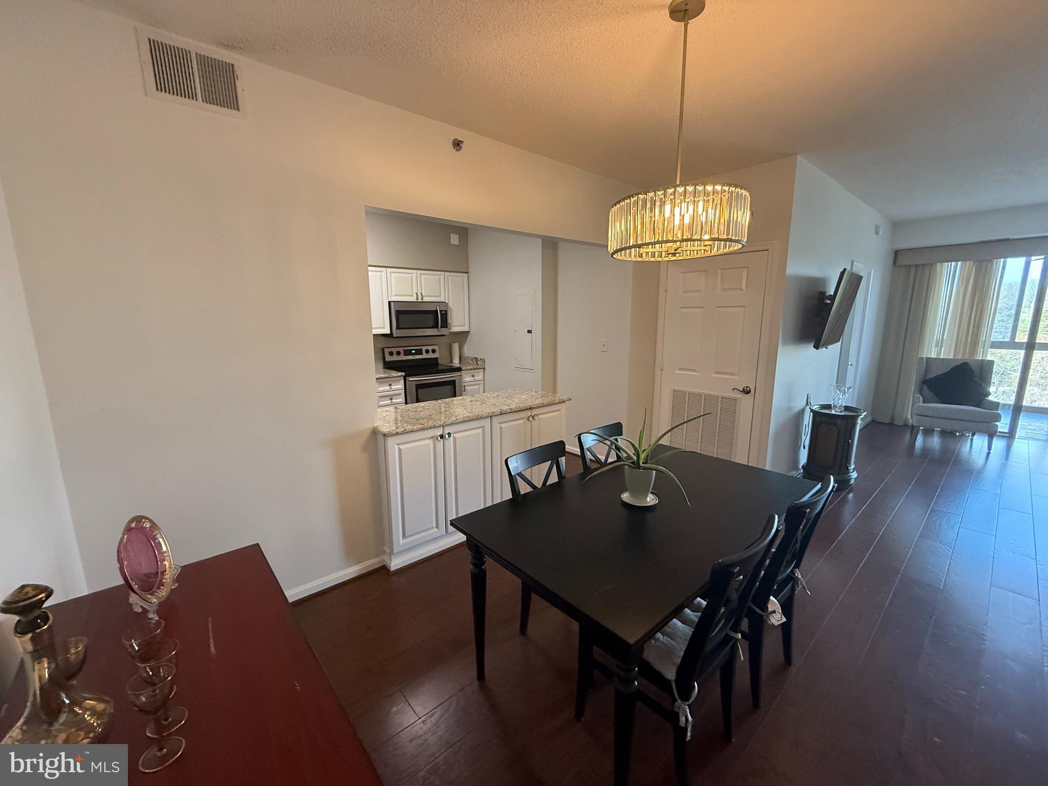OVERLOOK AT LEISURE WORLD - Residential