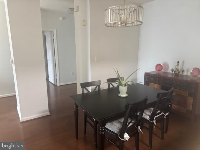 OVERLOOK AT LEISURE WORLD - Residential