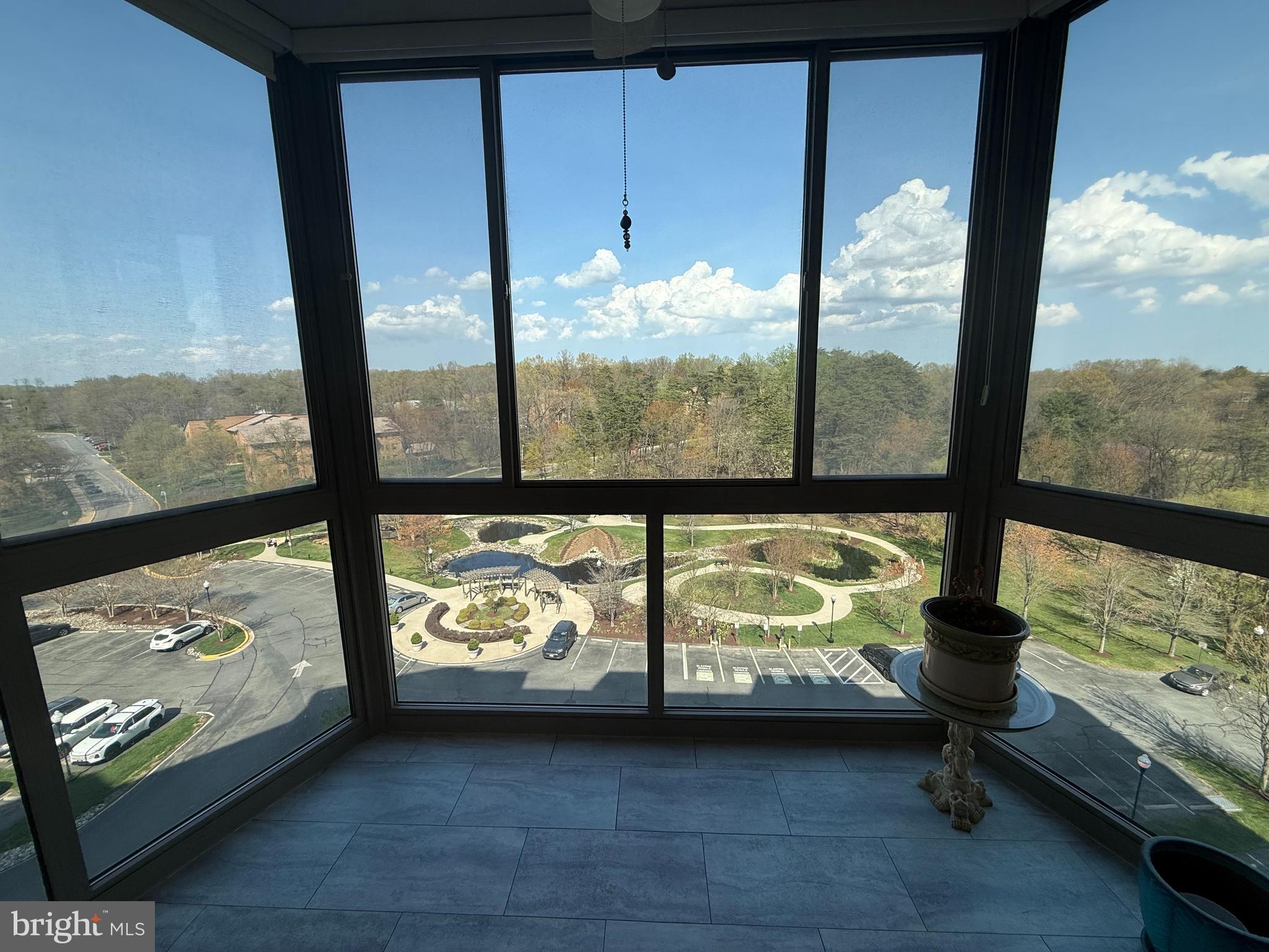 OVERLOOK AT LEISURE WORLD - Residential