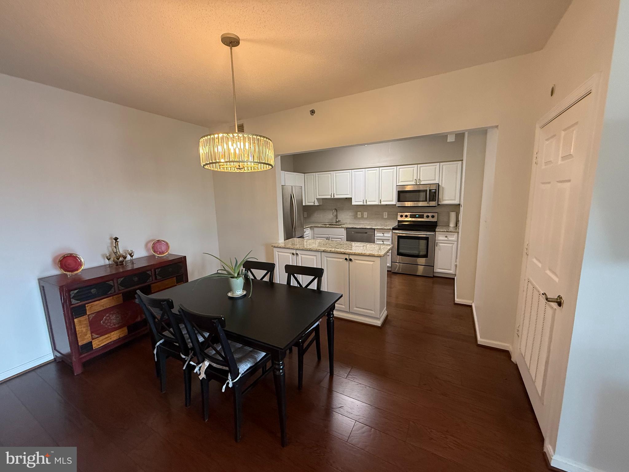 3100 N LEISURE WORLD BOULEVARD 619