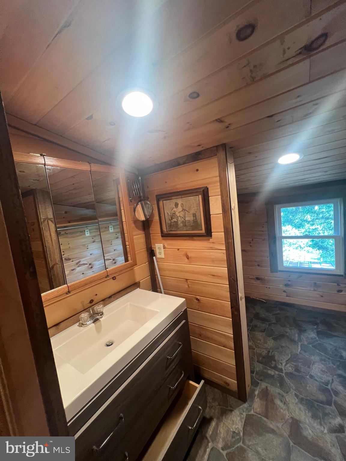 POTOMAC HIGHLAND FARMS - Residential