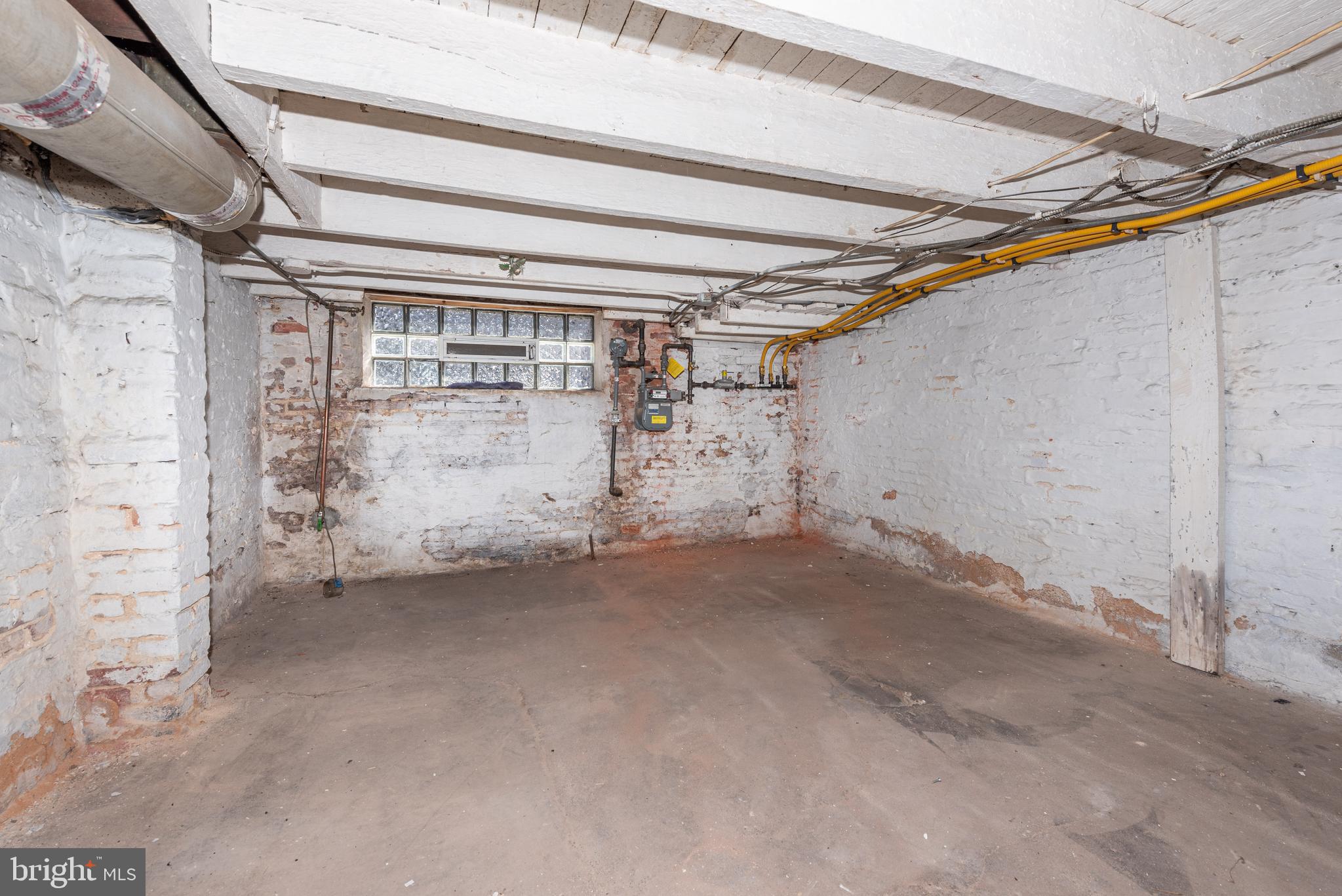 HIGHLANDTOWN - Residential
