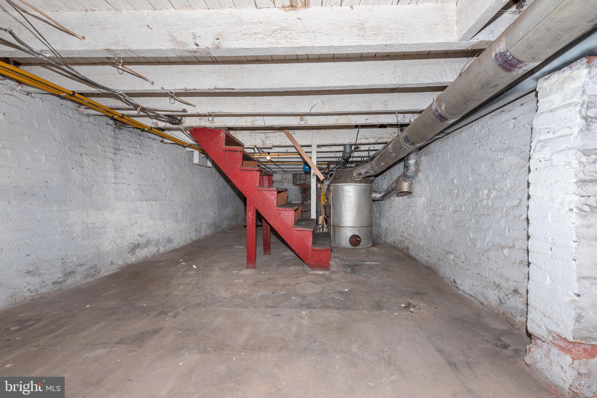HIGHLANDTOWN - Residential