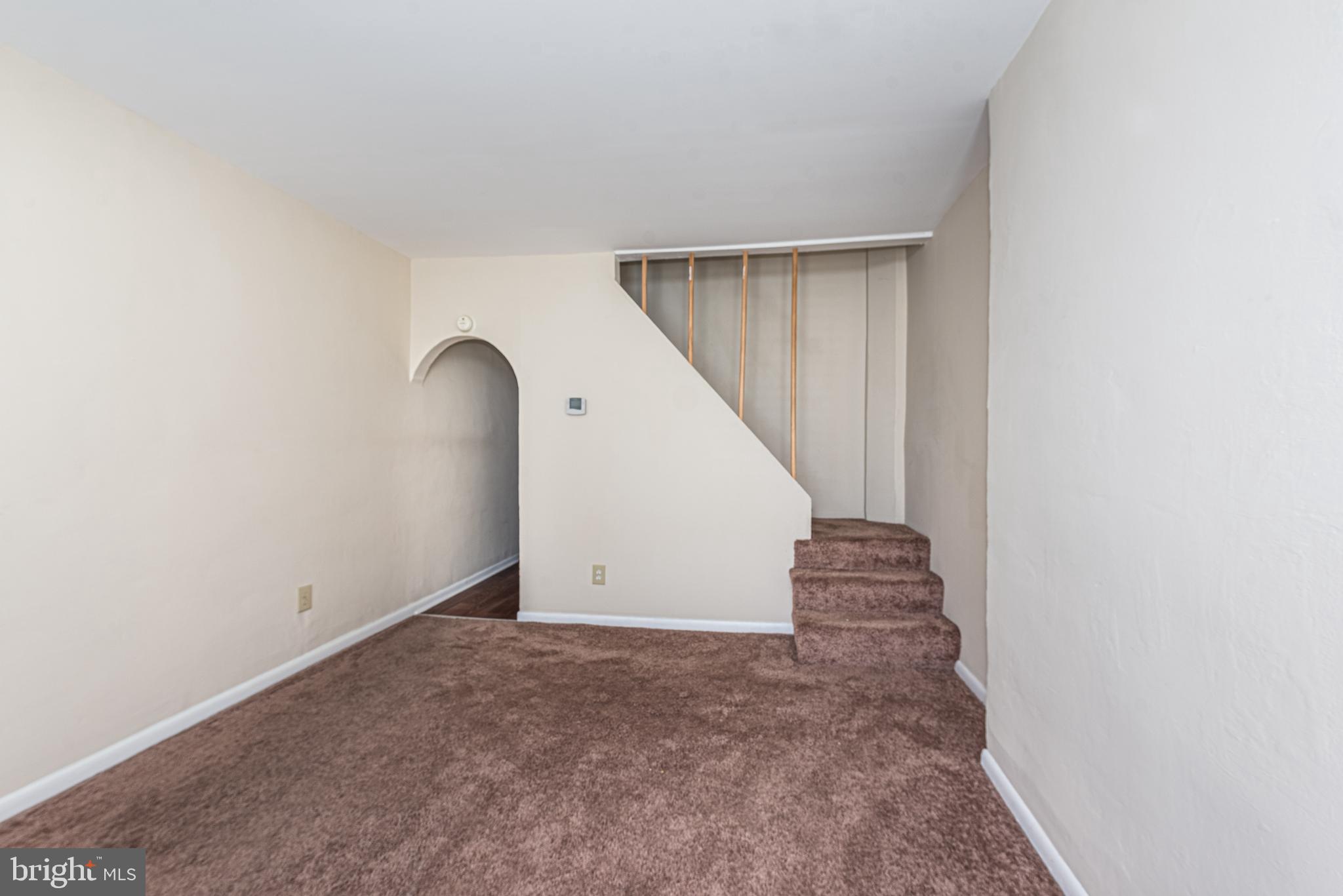 HIGHLANDTOWN - Residential