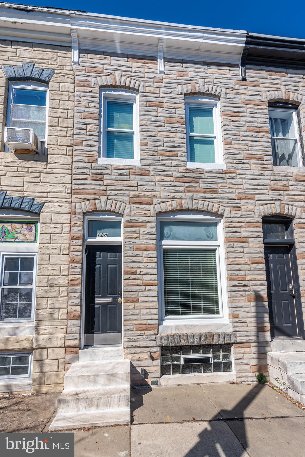 HIGHLANDTOWN - Residential