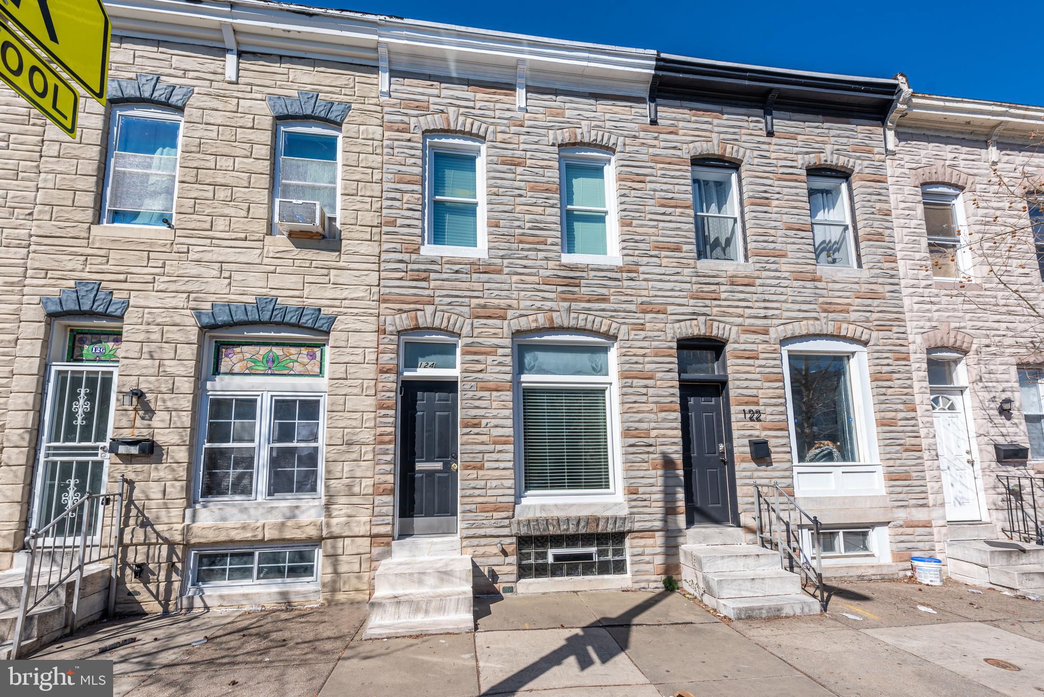 HIGHLANDTOWN - Residential
