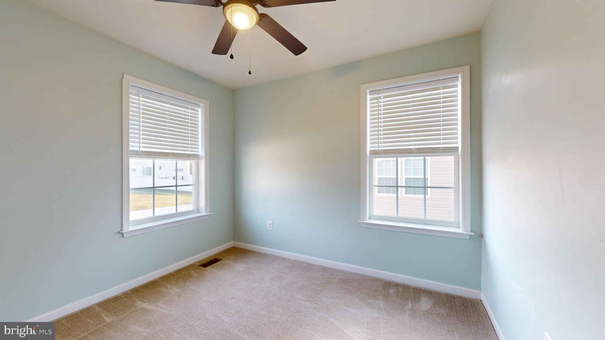 MYERS ESTATES SUB - Residential