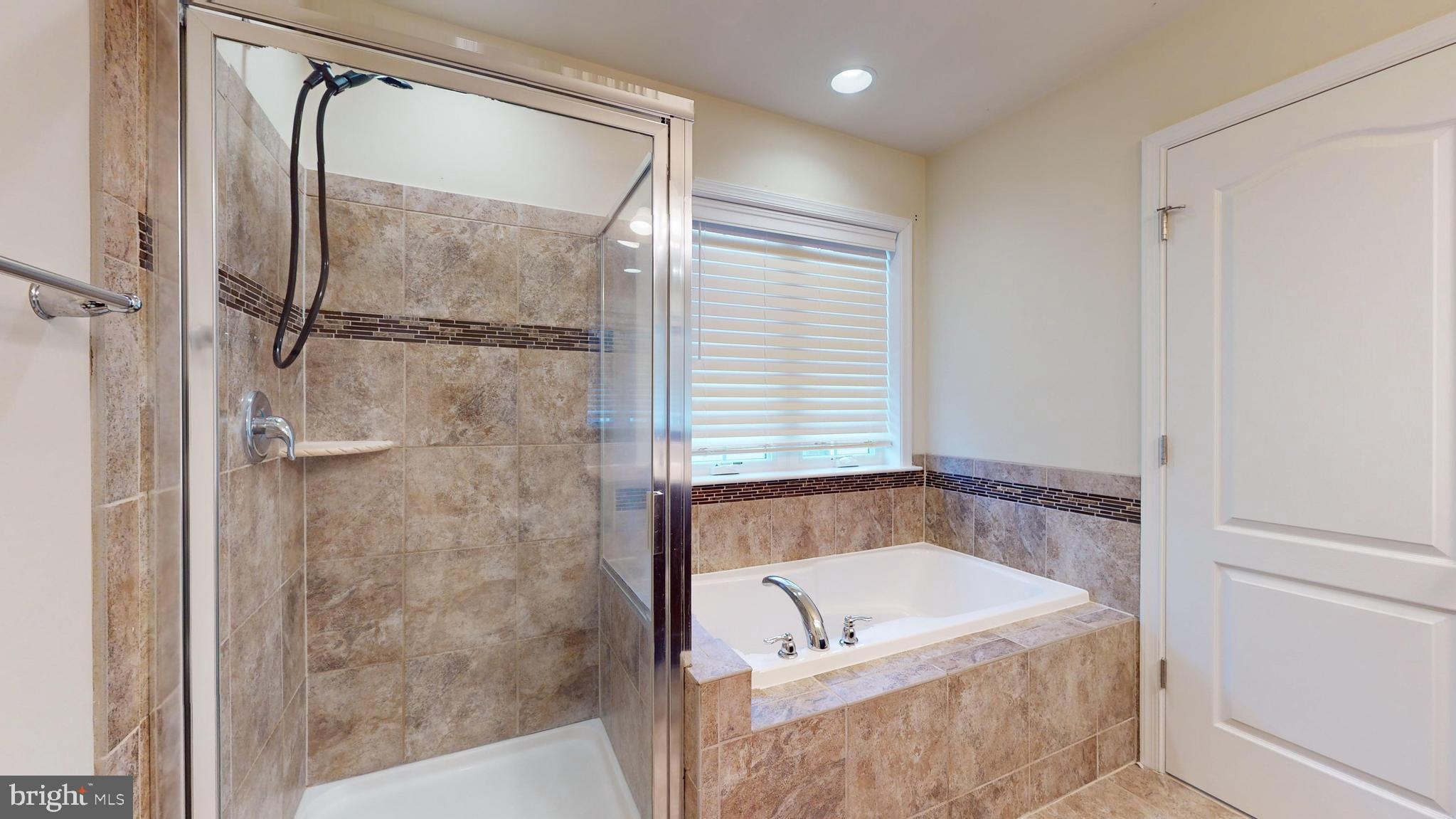 MYERS ESTATES SUB - Residential