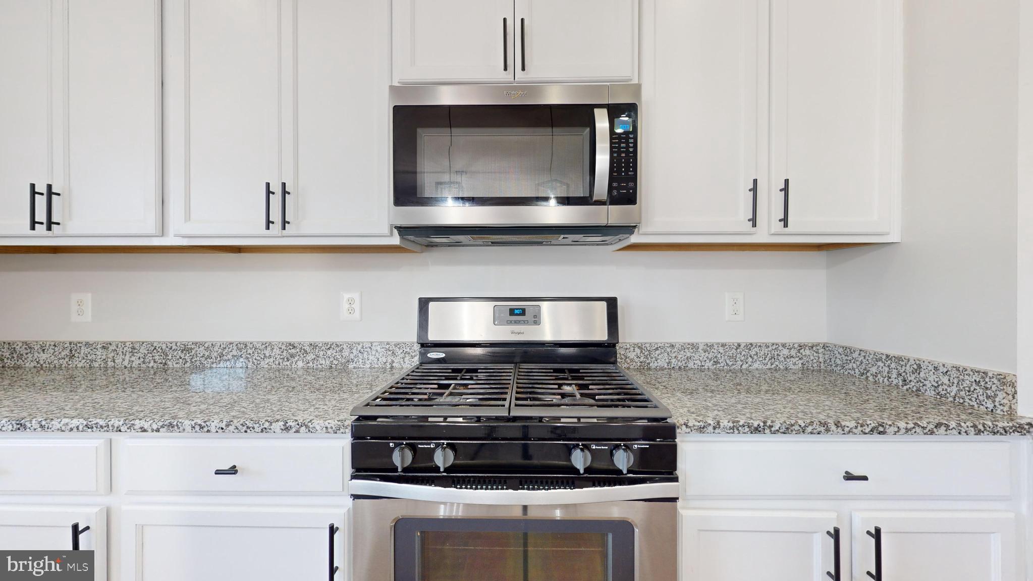 MYERS ESTATES SUB - Residential