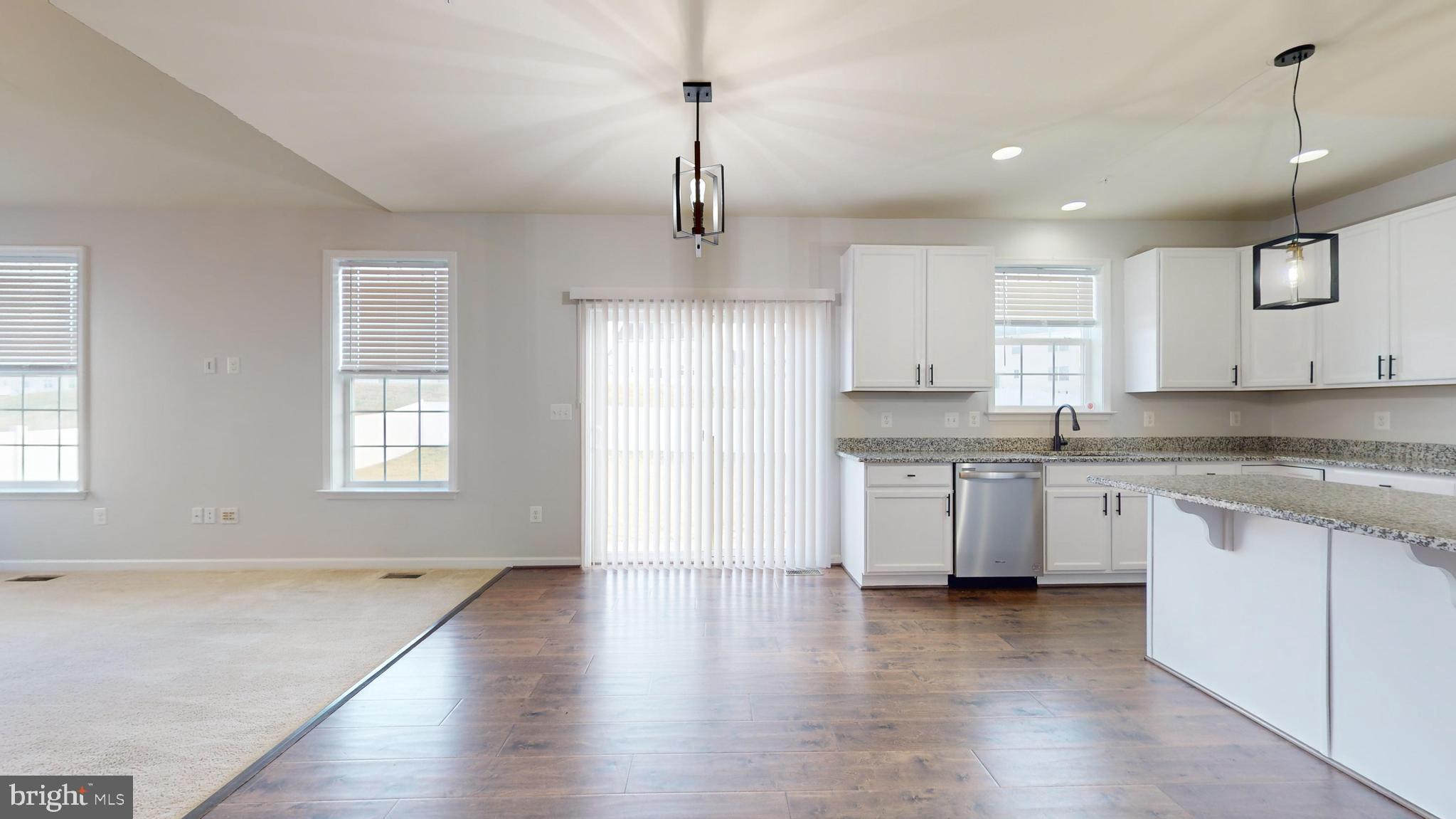 MYERS ESTATES SUB - Residential