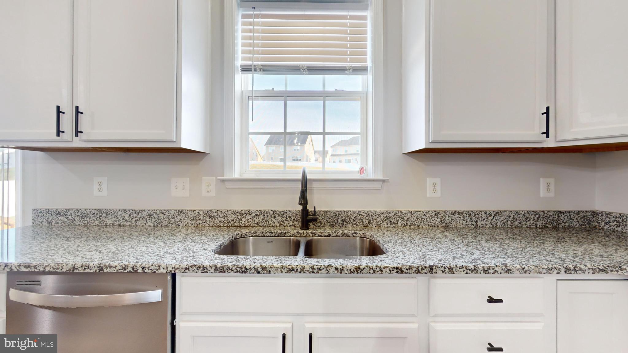 MYERS ESTATES SUB - Residential