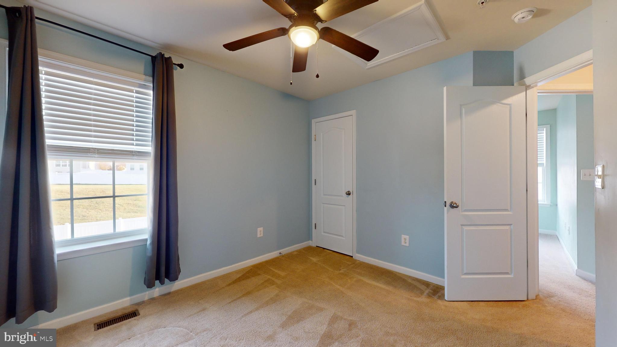 MYERS ESTATES SUB - Residential