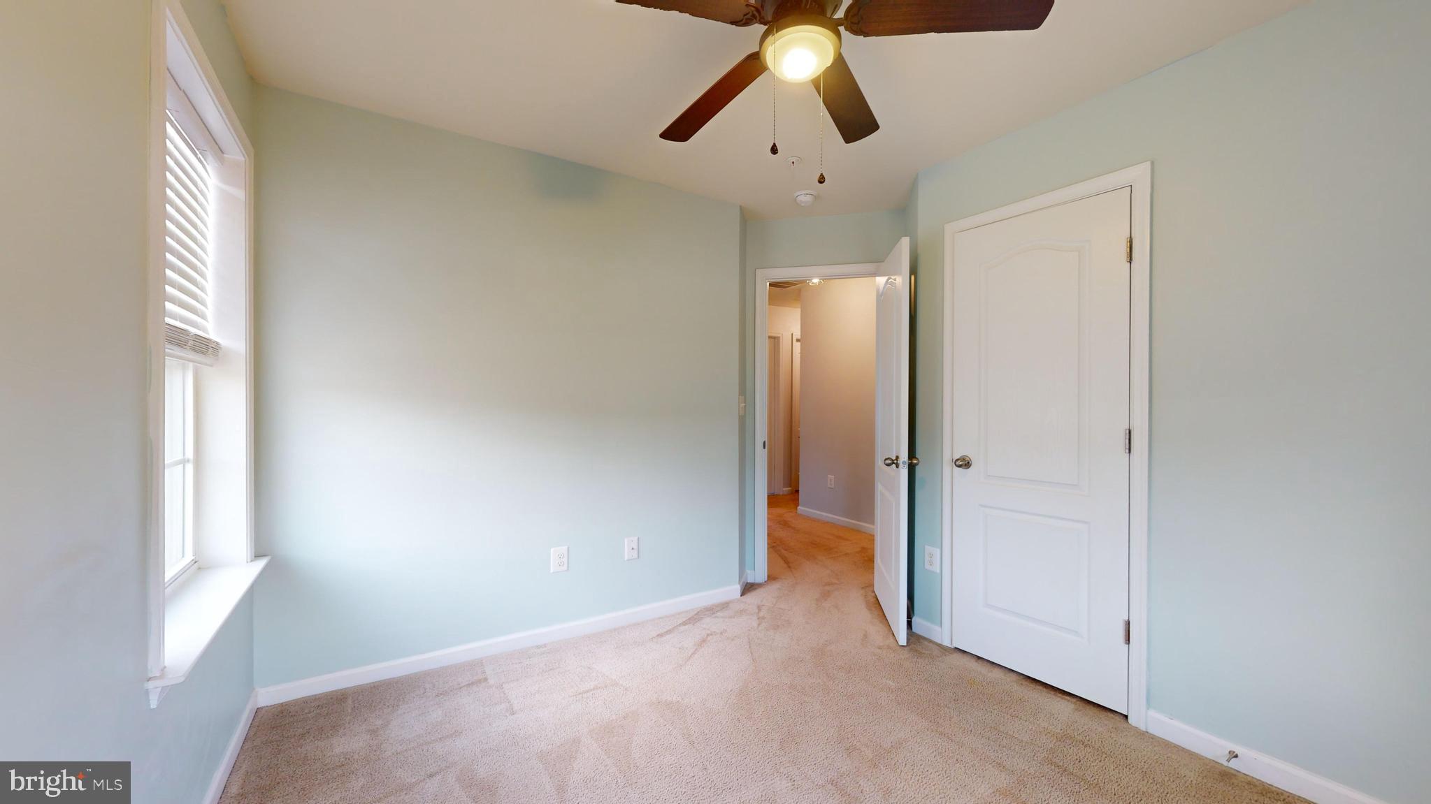 MYERS ESTATES SUB - Residential