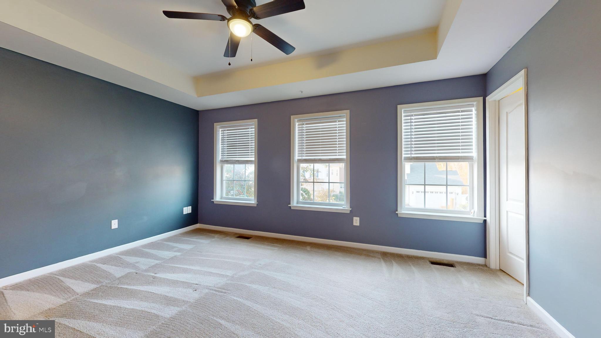 MYERS ESTATES SUB - Residential