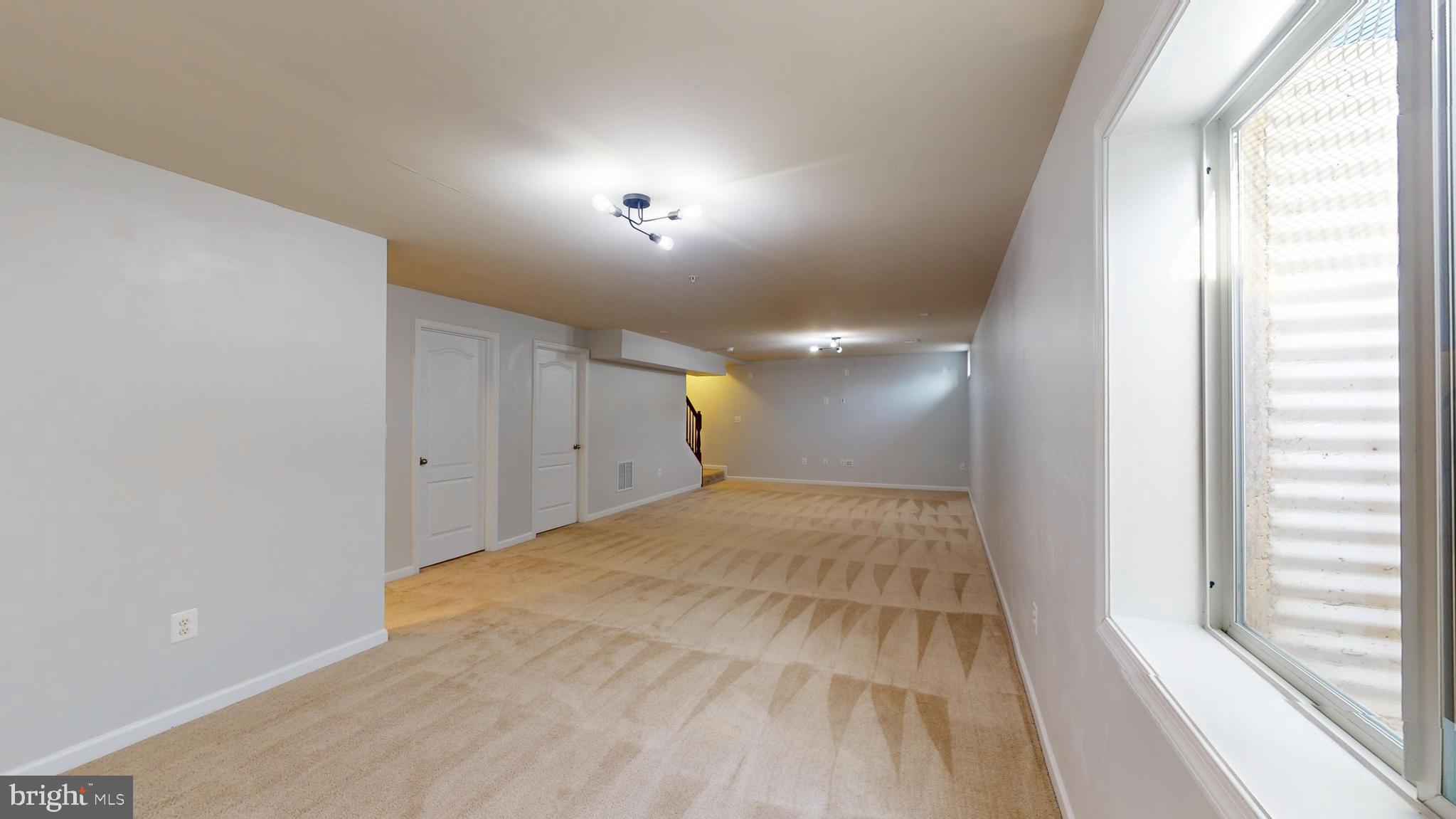 MYERS ESTATES SUB - Residential