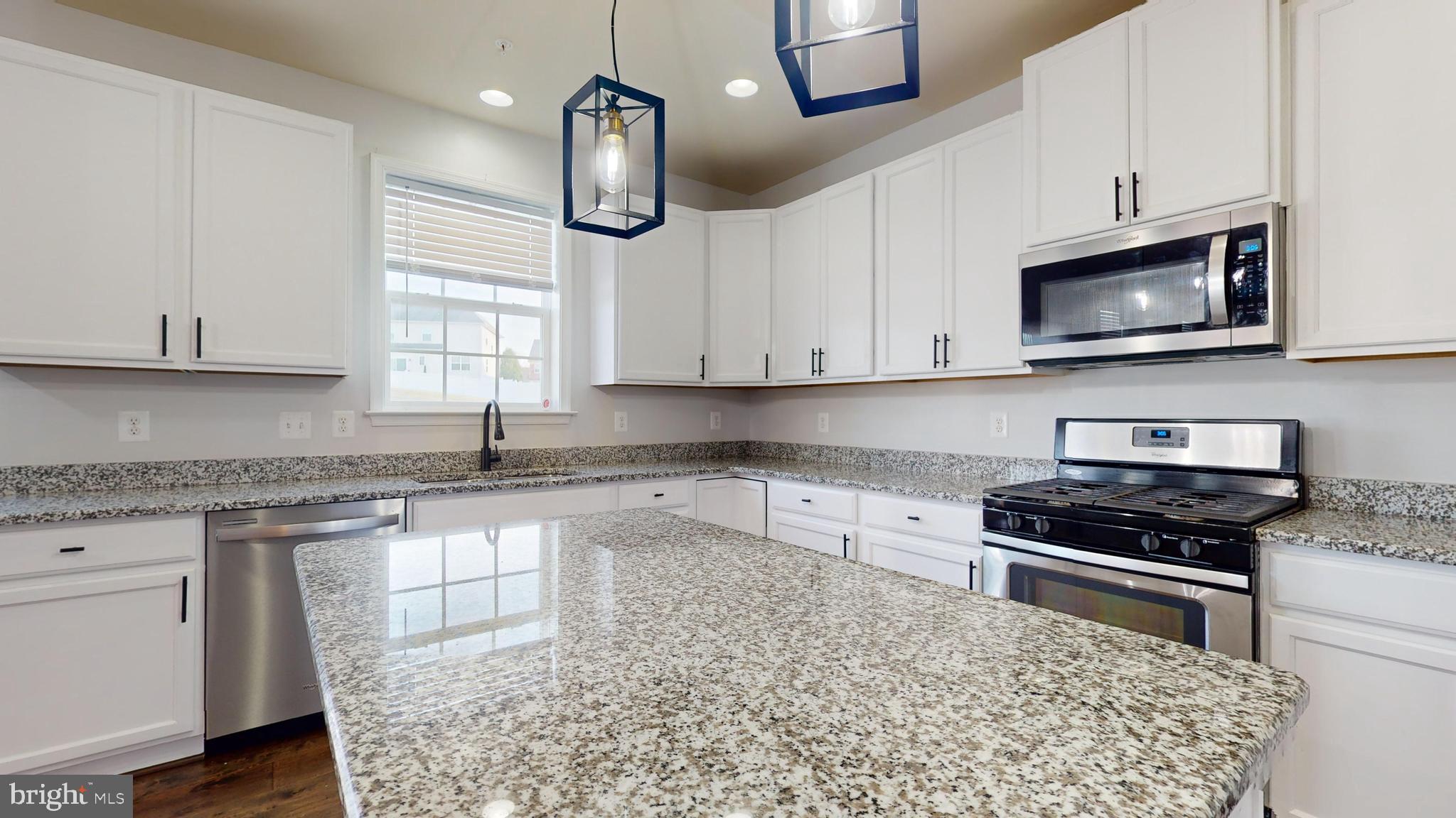 MYERS ESTATES SUB - Residential