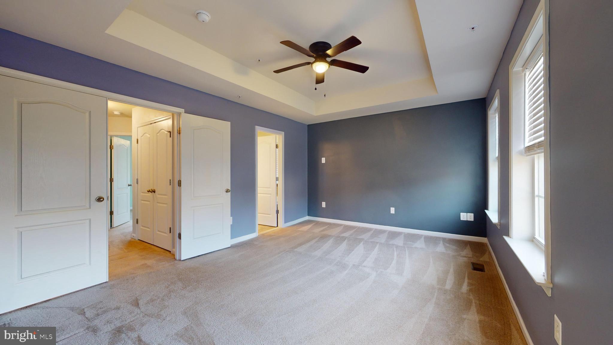 MYERS ESTATES SUB - Residential