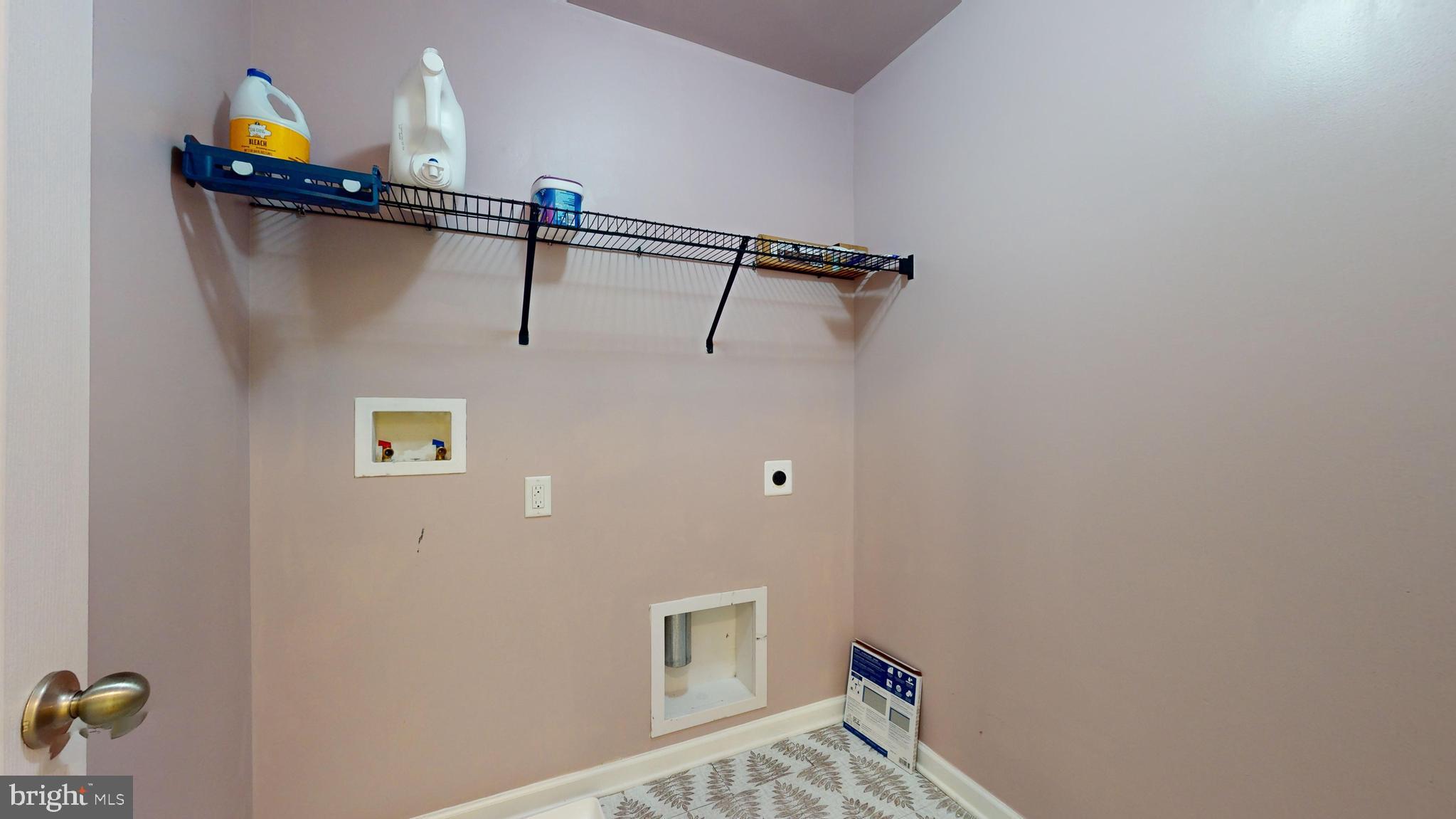 MYERS ESTATES SUB - Residential