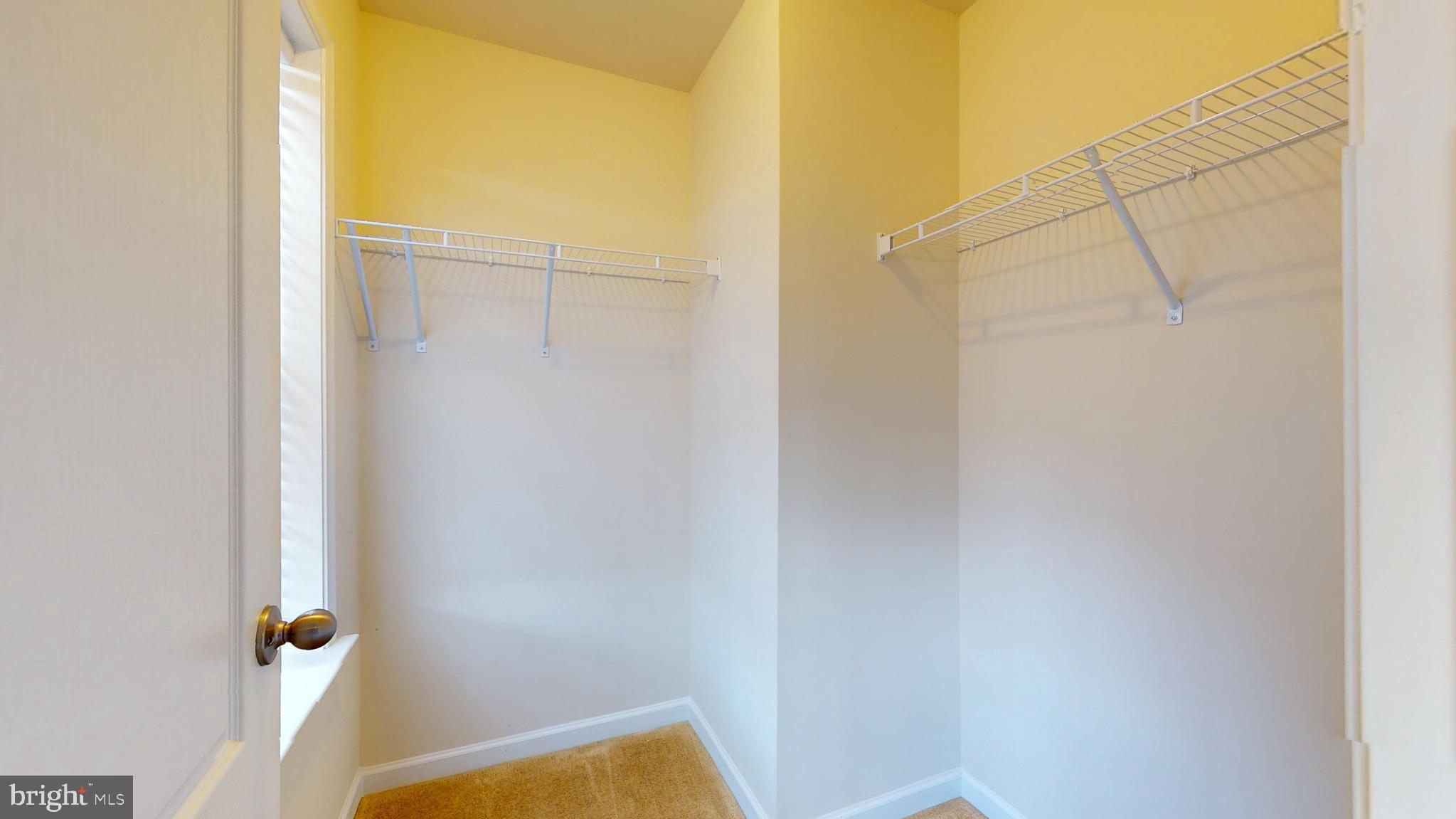 MYERS ESTATES SUB - Residential