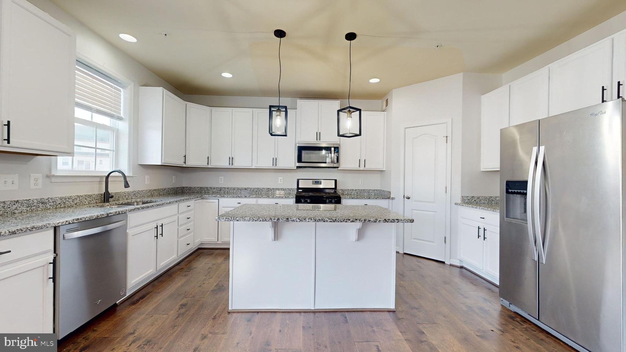 MYERS ESTATES SUB - Residential