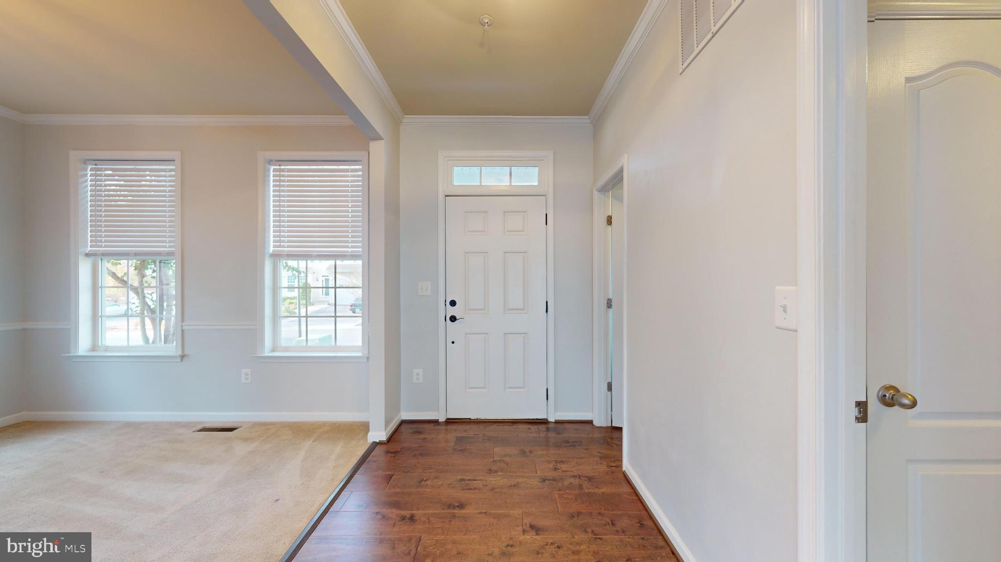 MYERS ESTATES SUB - Residential