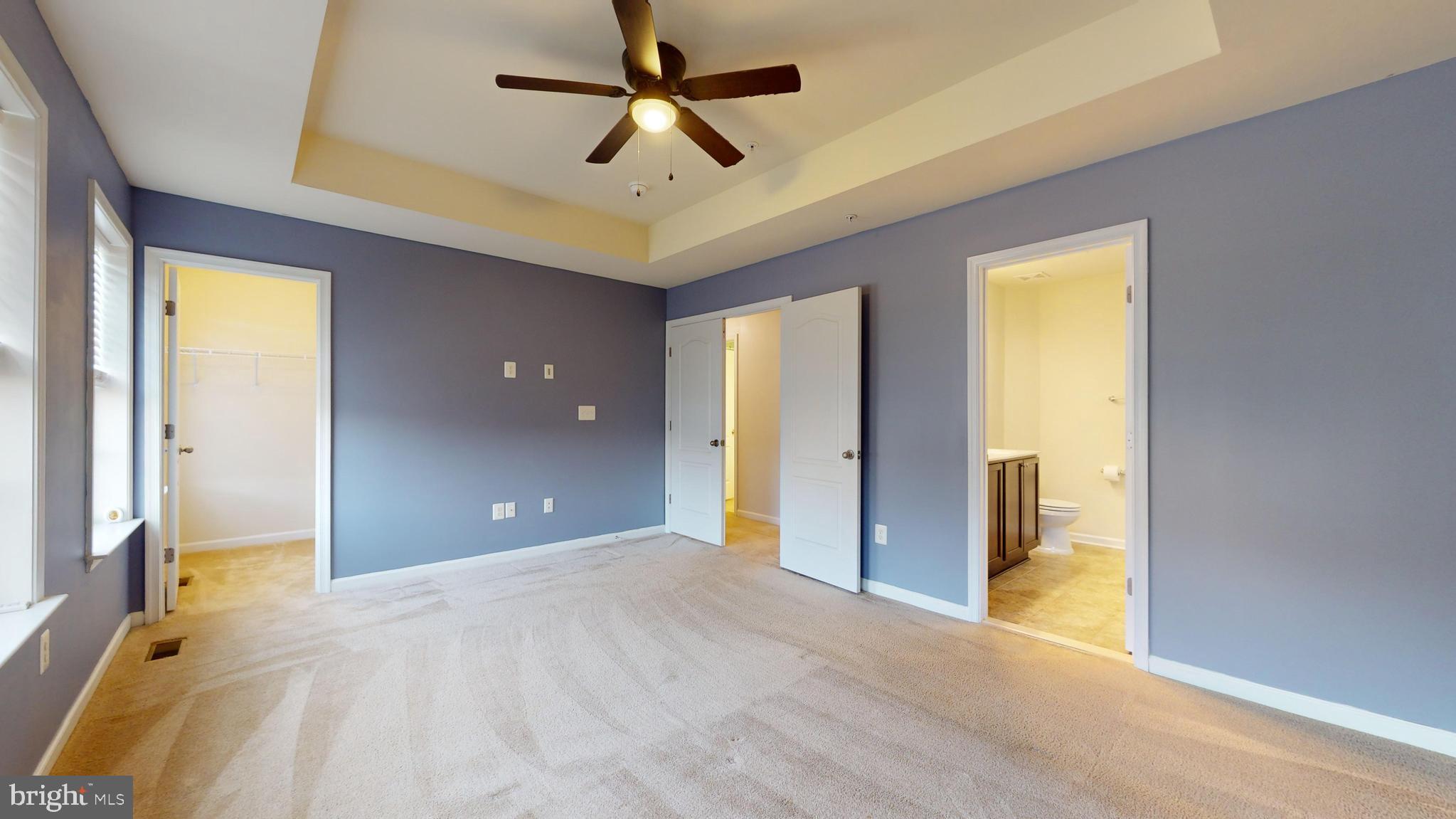 MYERS ESTATES SUB - Residential