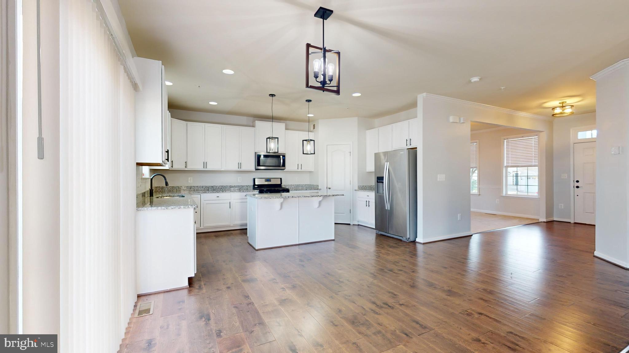 MYERS ESTATES SUB - Residential