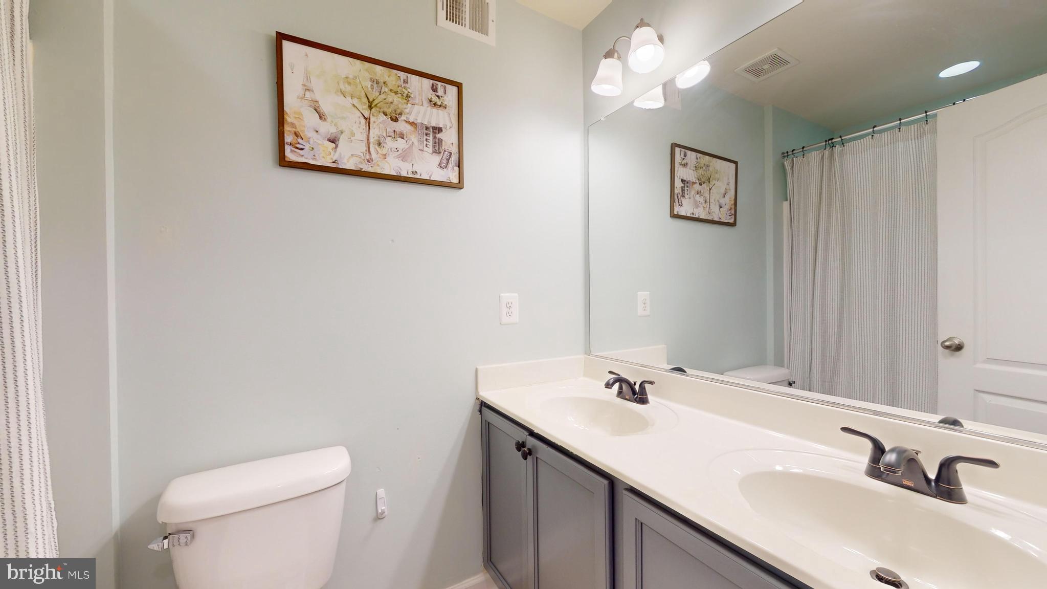 MYERS ESTATES SUB - Residential