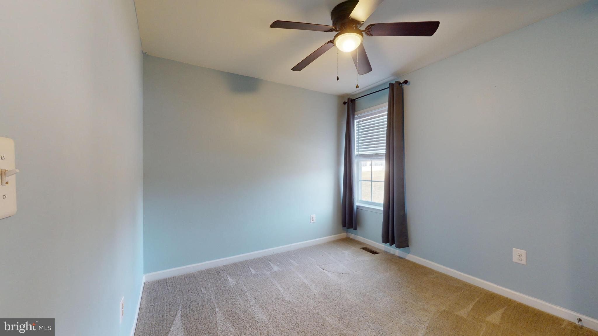 MYERS ESTATES SUB - Residential