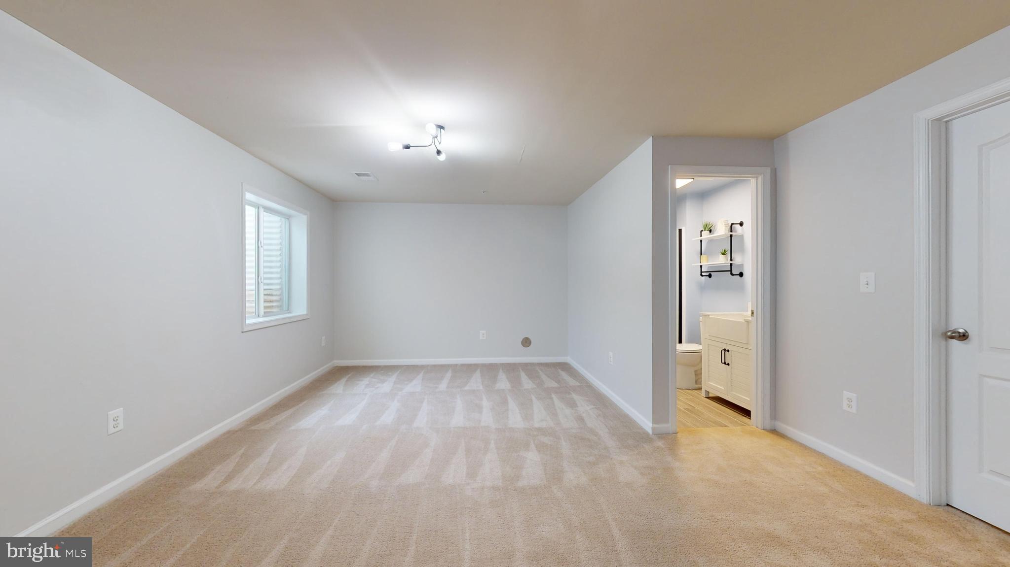 MYERS ESTATES SUB - Residential