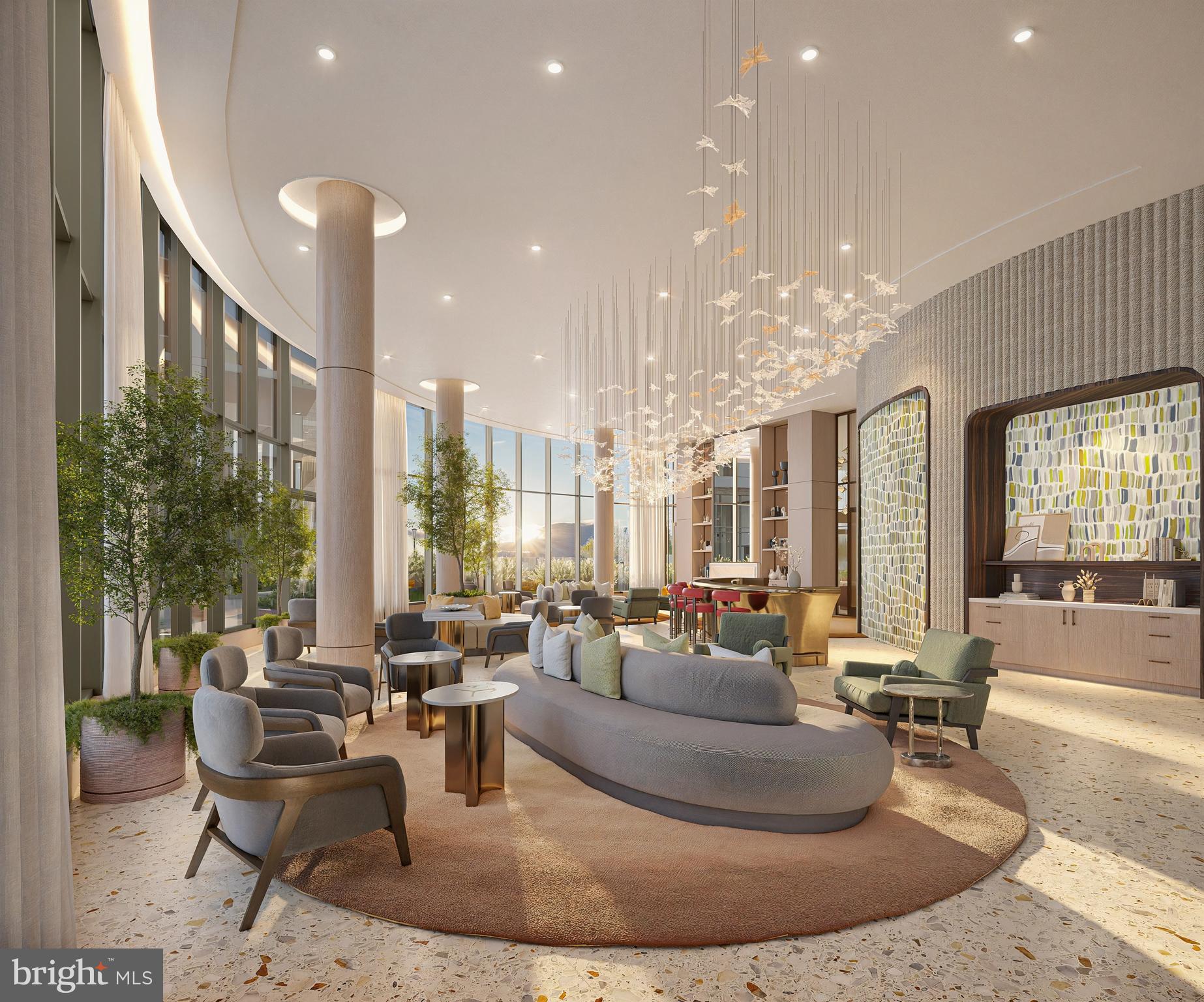 2650 WOODLEY ROAD NW 901/VARIES