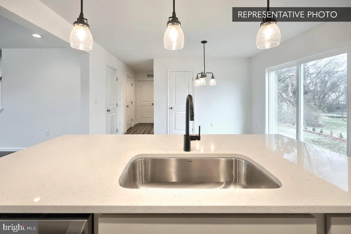 HILLS AT VALLEY VIEW - Residential