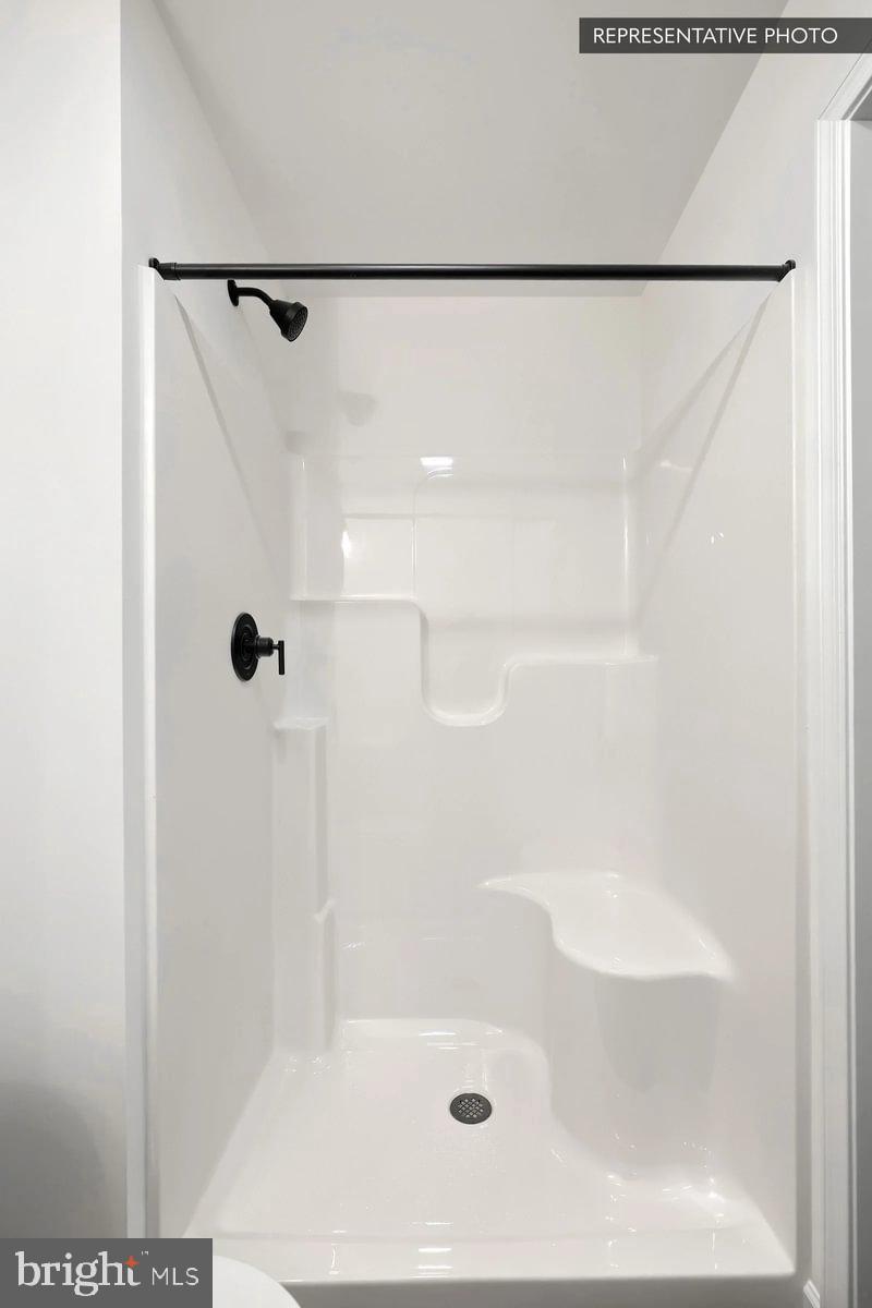 HILLS AT VALLEY VIEW - Residential